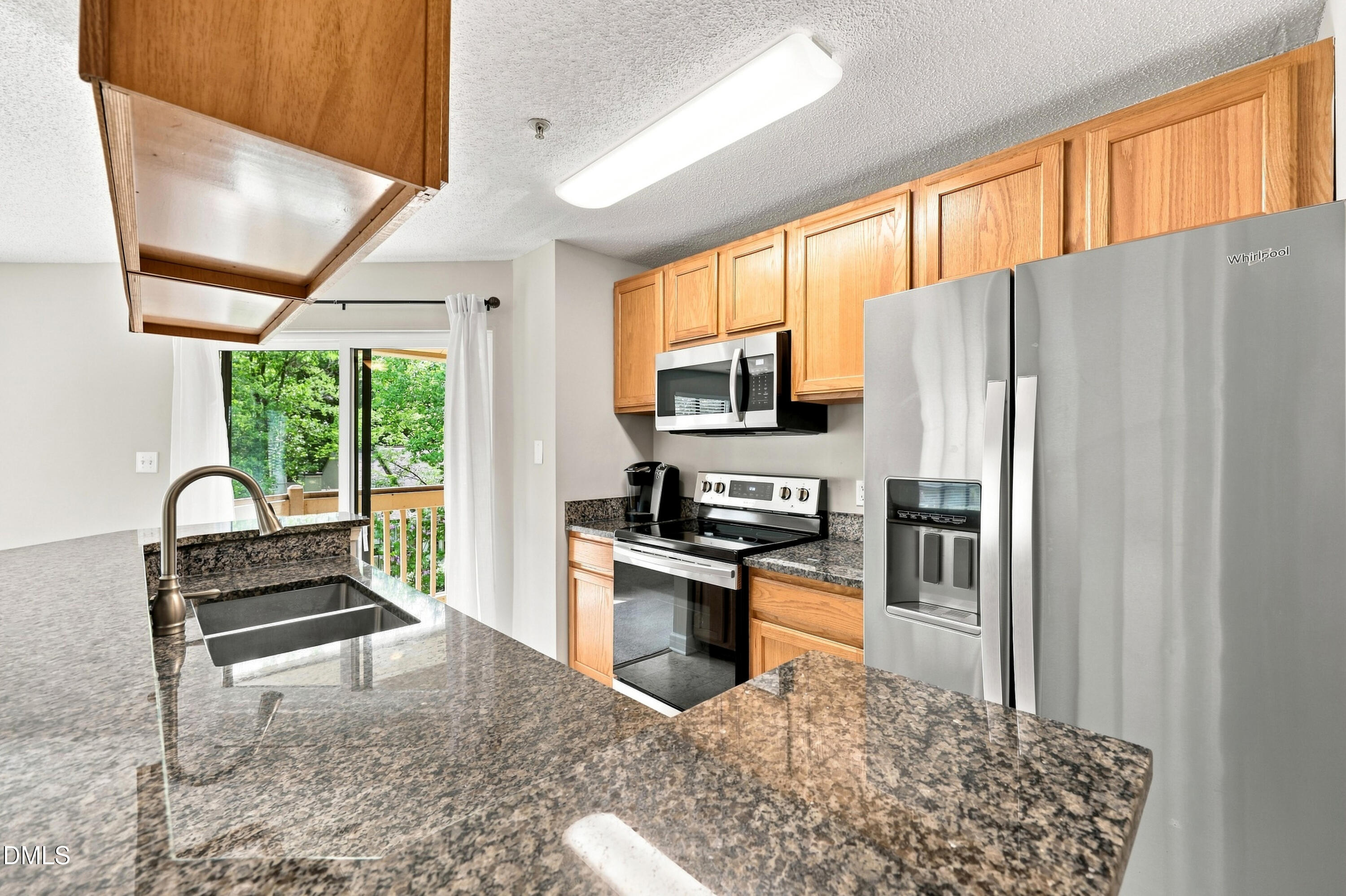 132 New Kent Place Property Photo 4