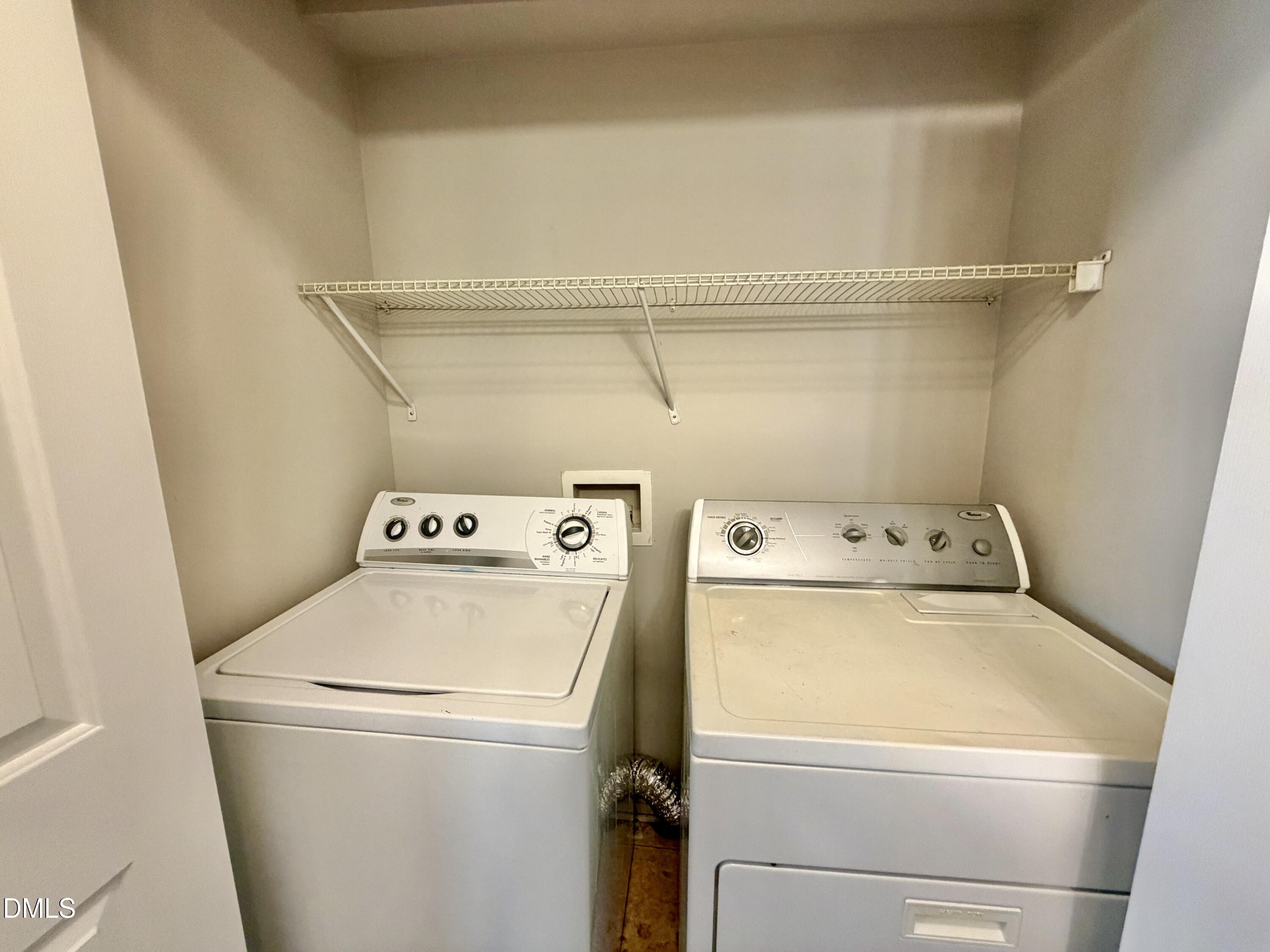 132 New Kent Place Property Photo 8
