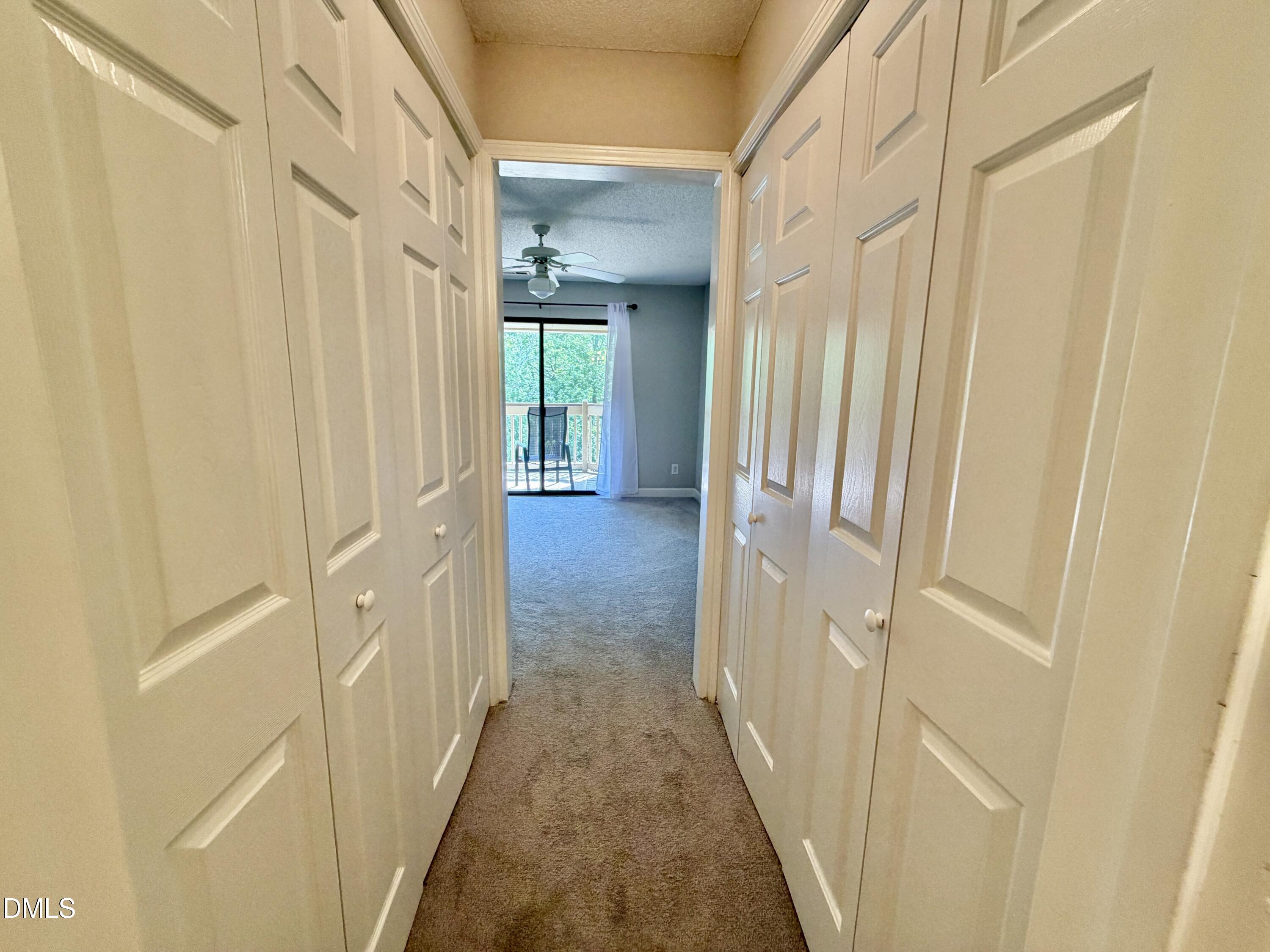 132 New Kent Place Property Photo 12