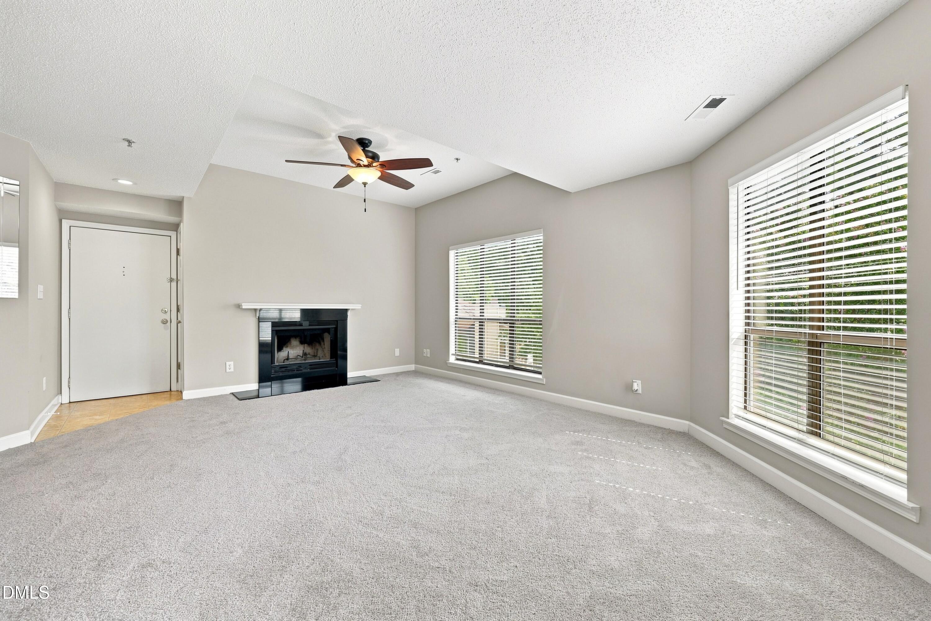 132 New Kent Place Property Photo 19