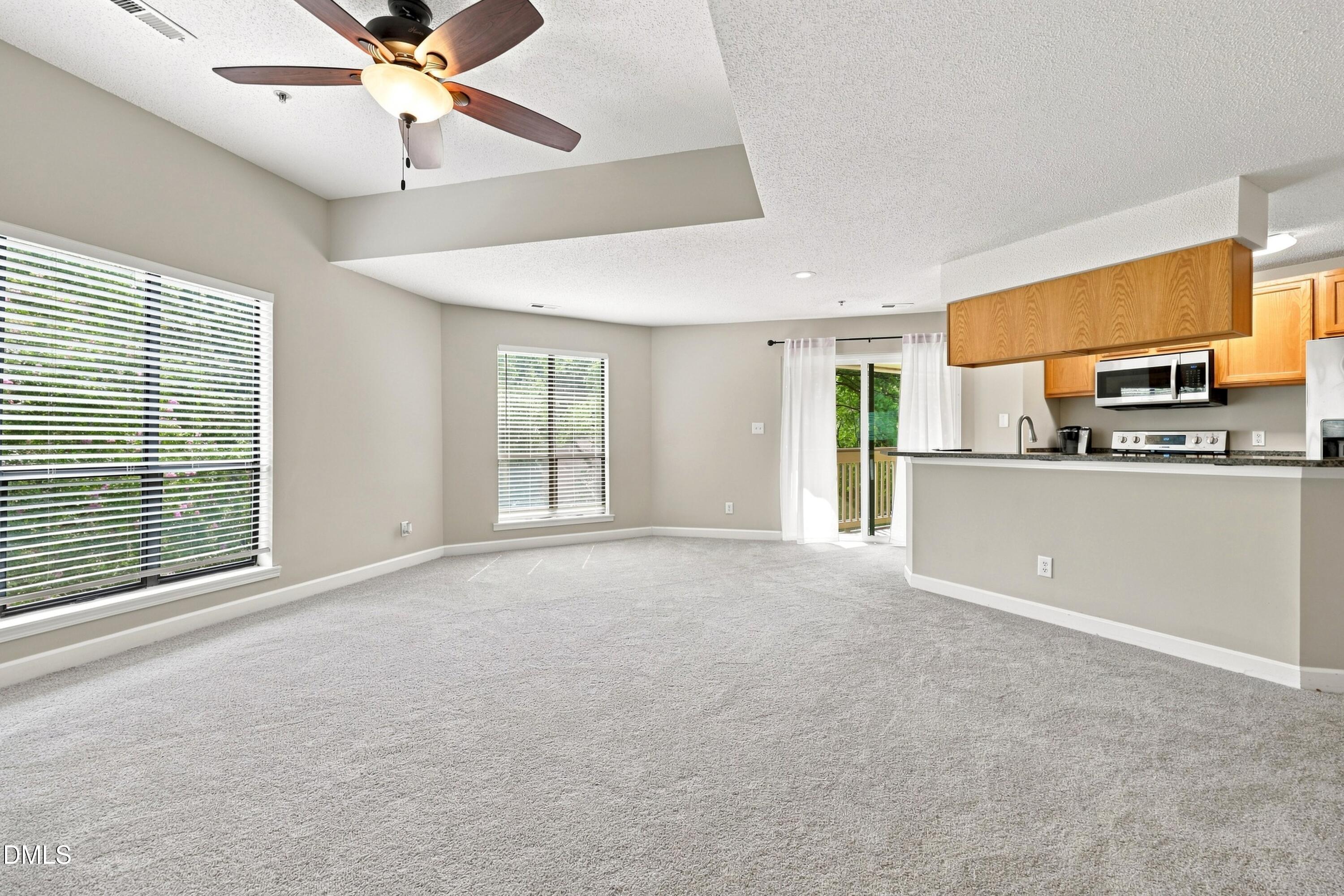 132 New Kent Place Property Photo 20