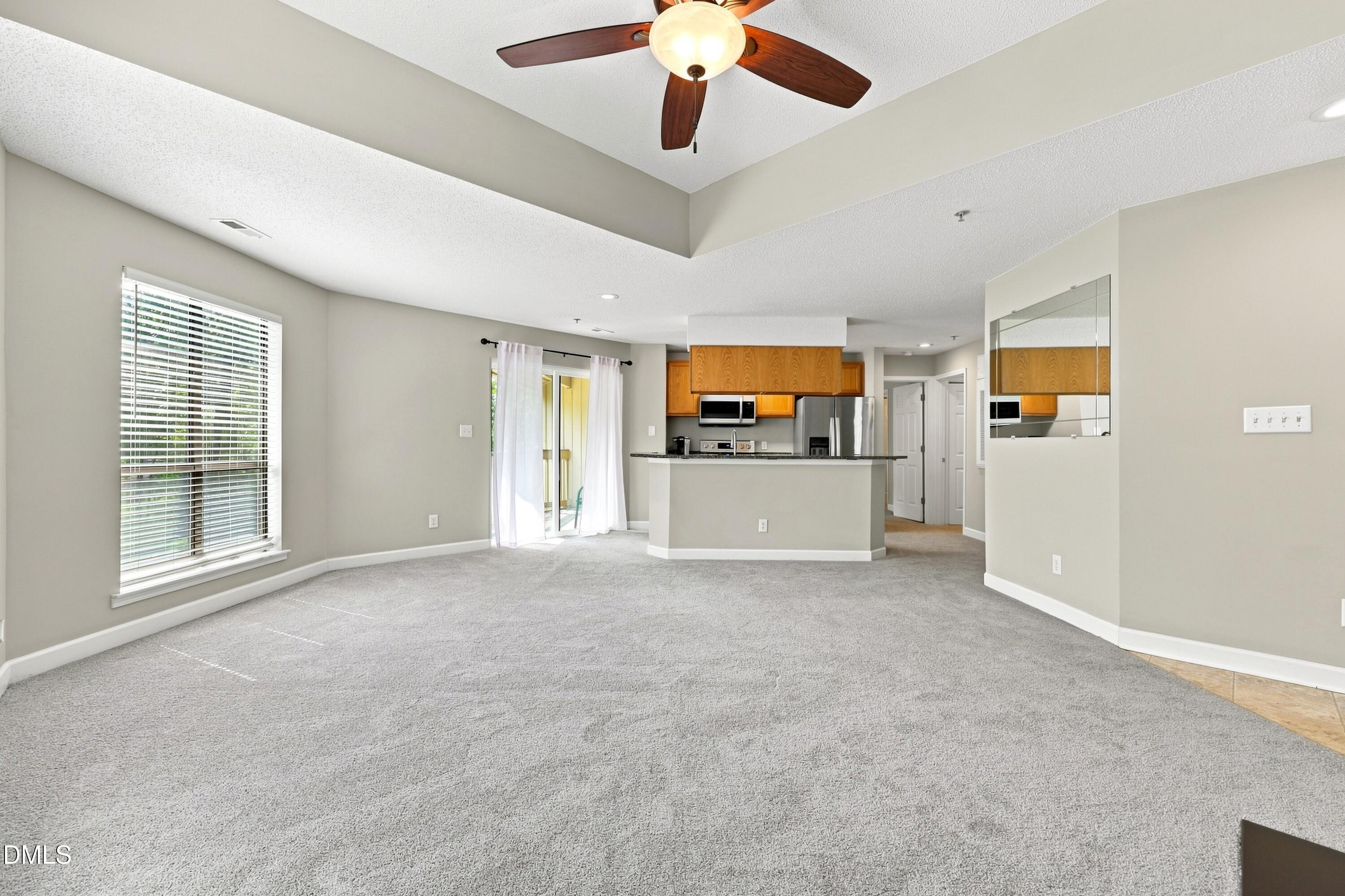 132 New Kent Place Property Photo 21