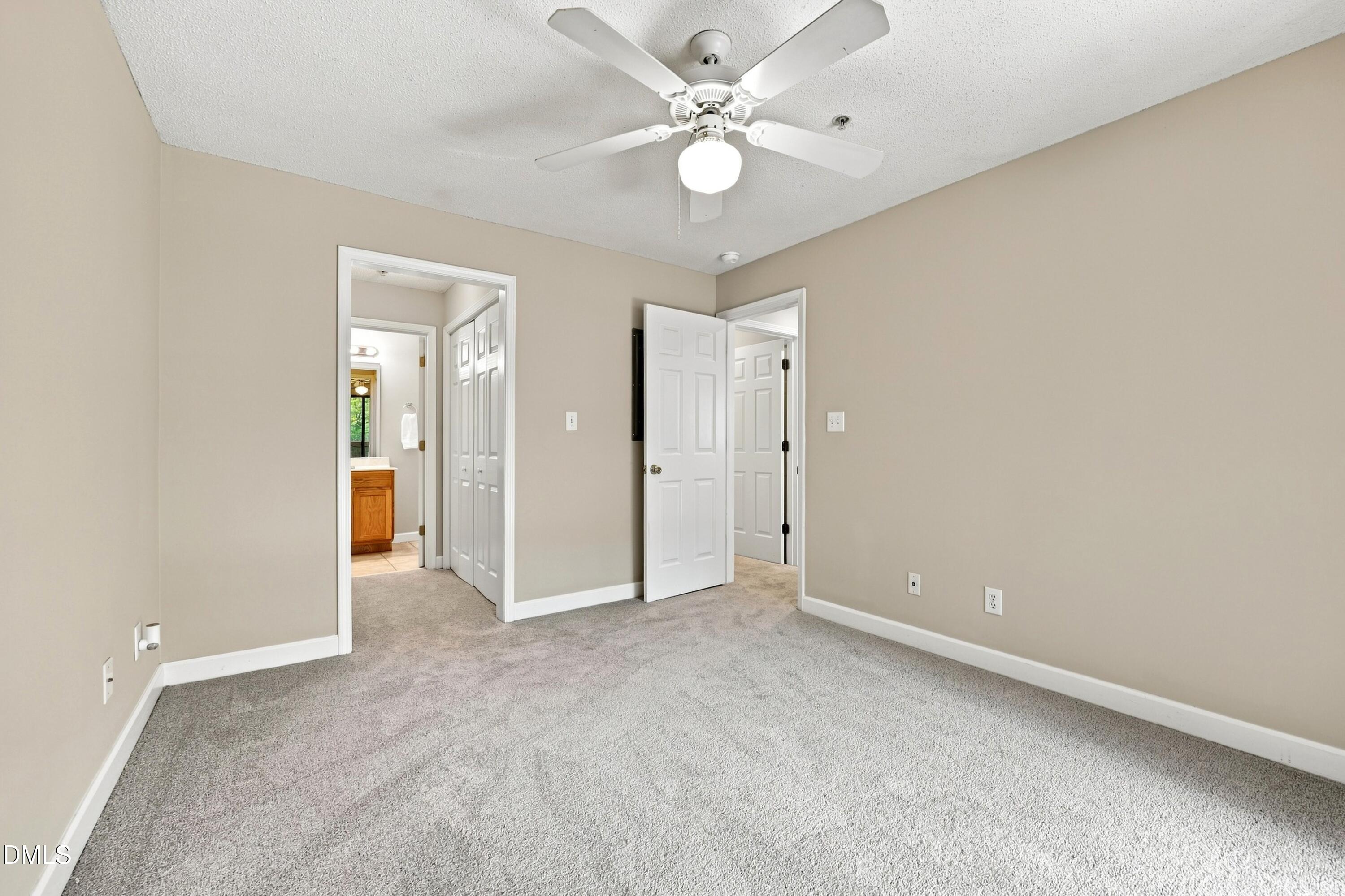 132 New Kent Place Property Photo 23