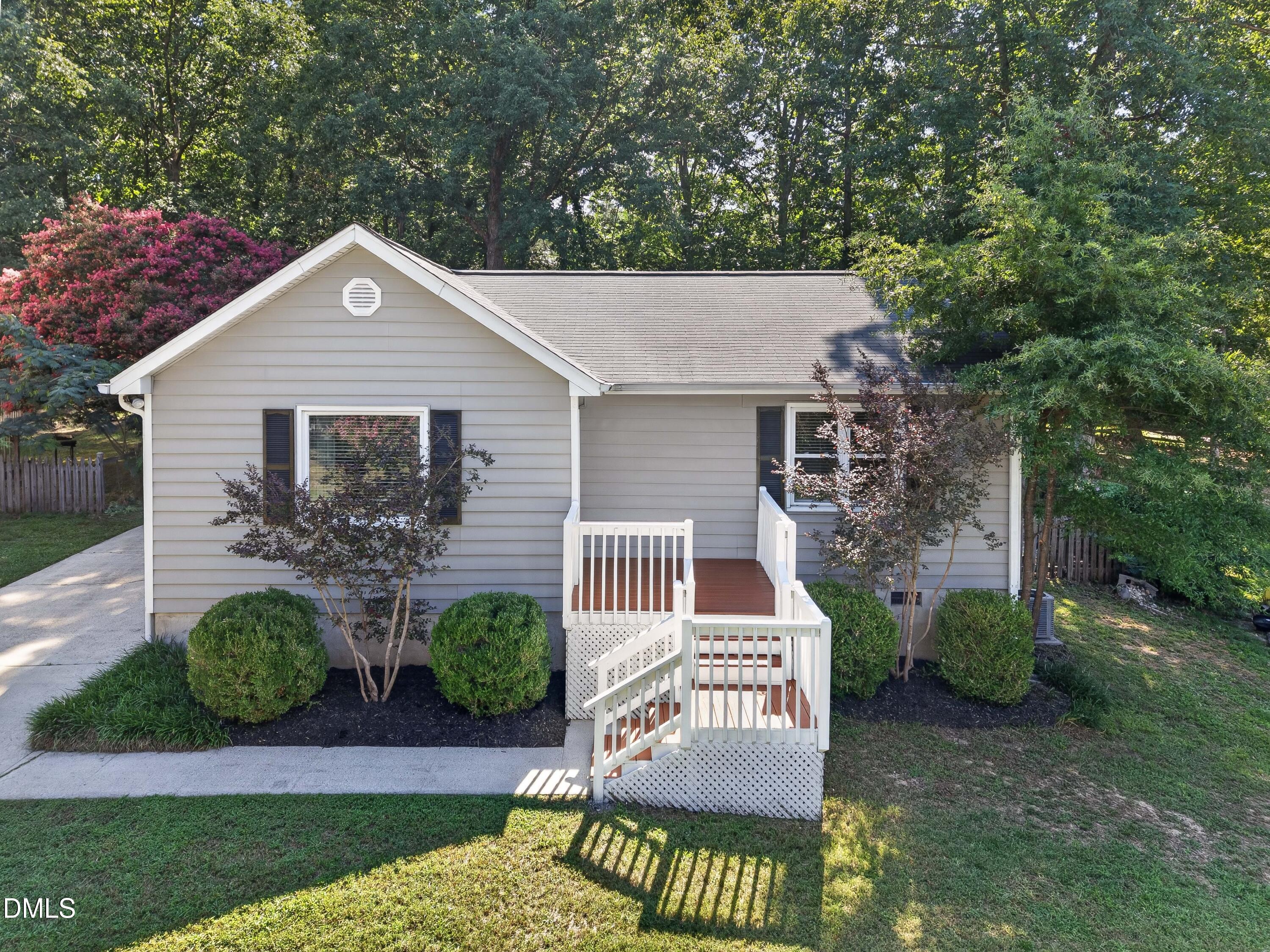 1713 Valley Run Property Photo 1