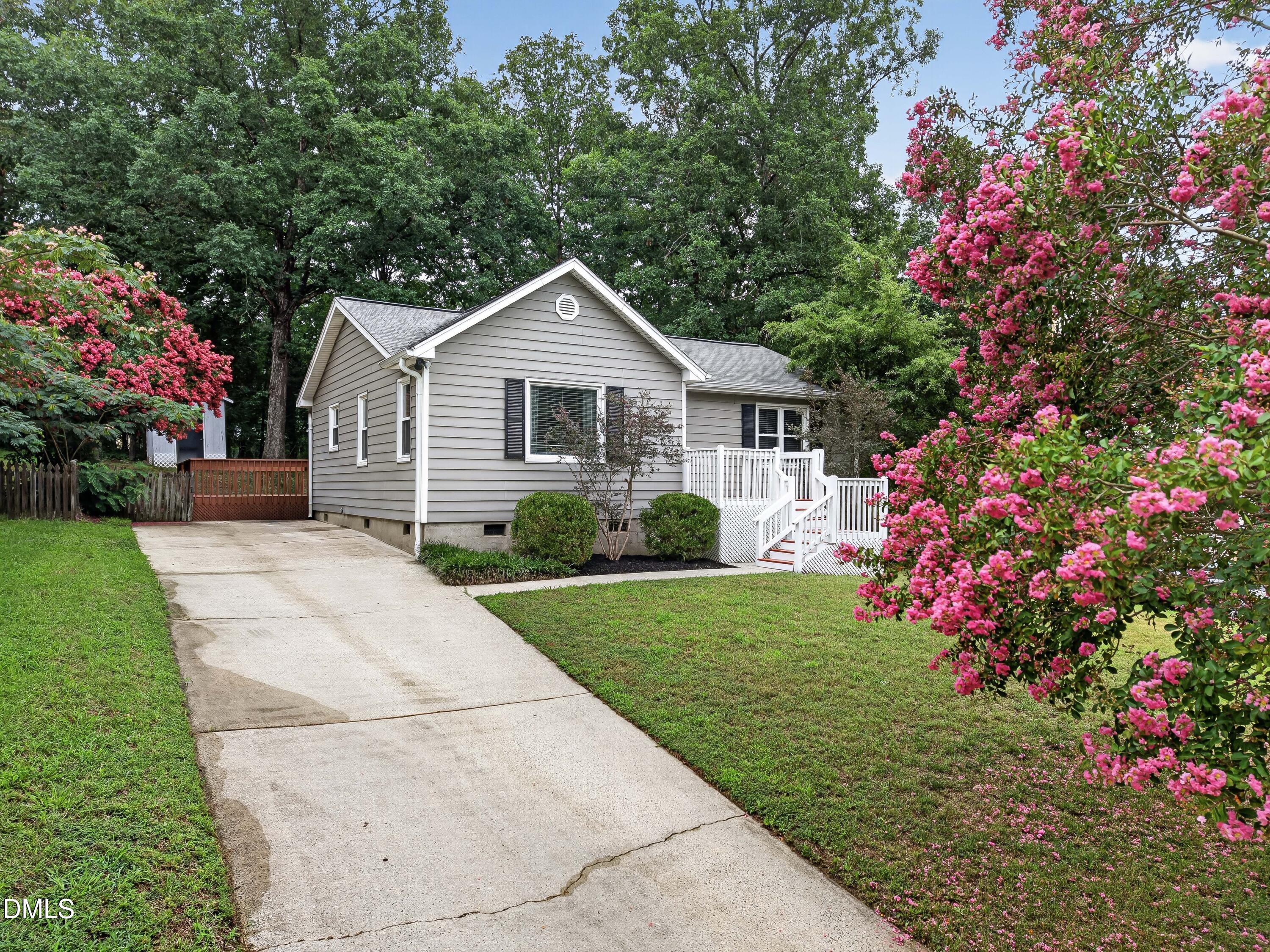 1713 Valley Run Property Photo 2