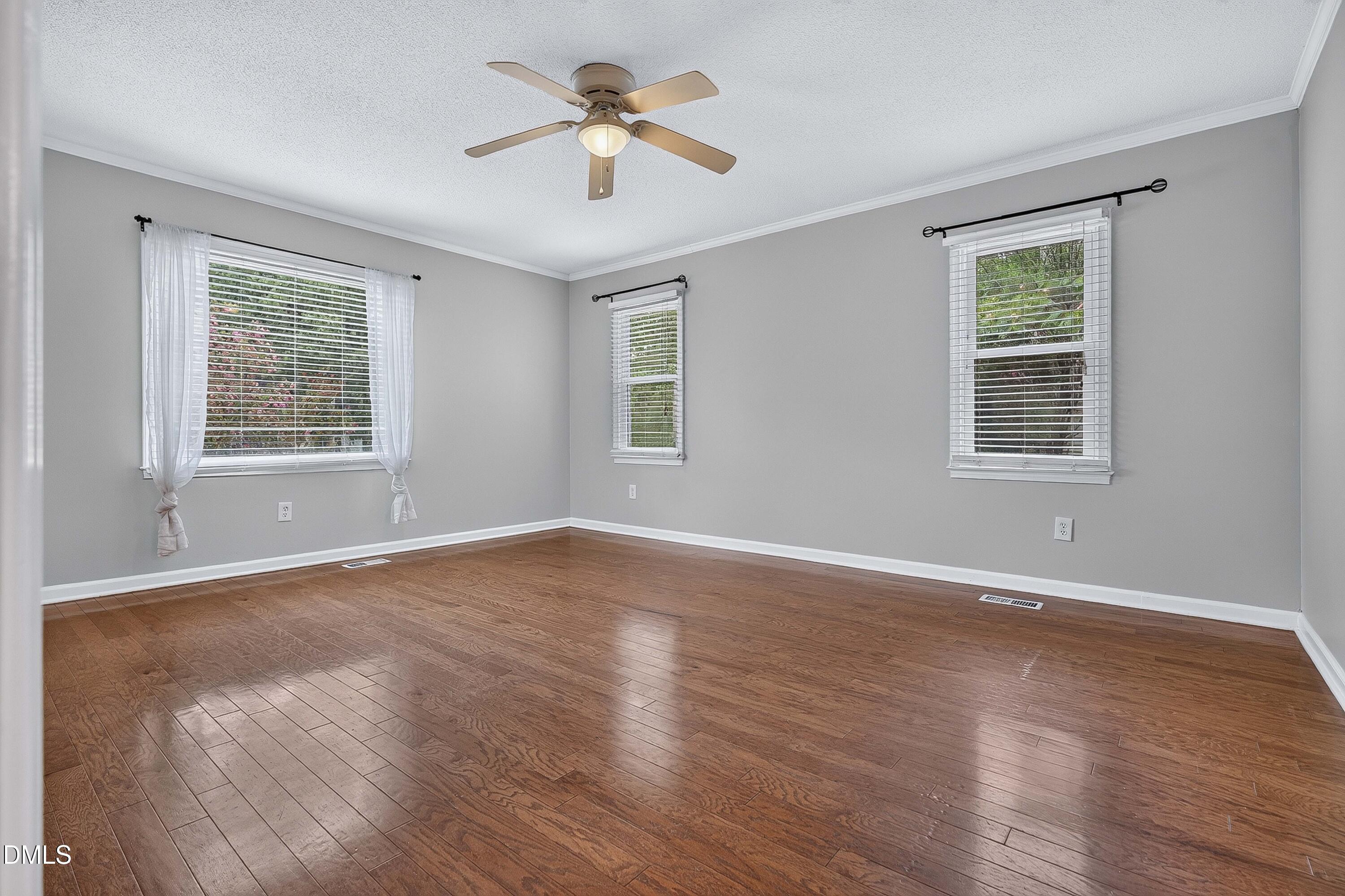 1713 Valley Run Property Photo 7