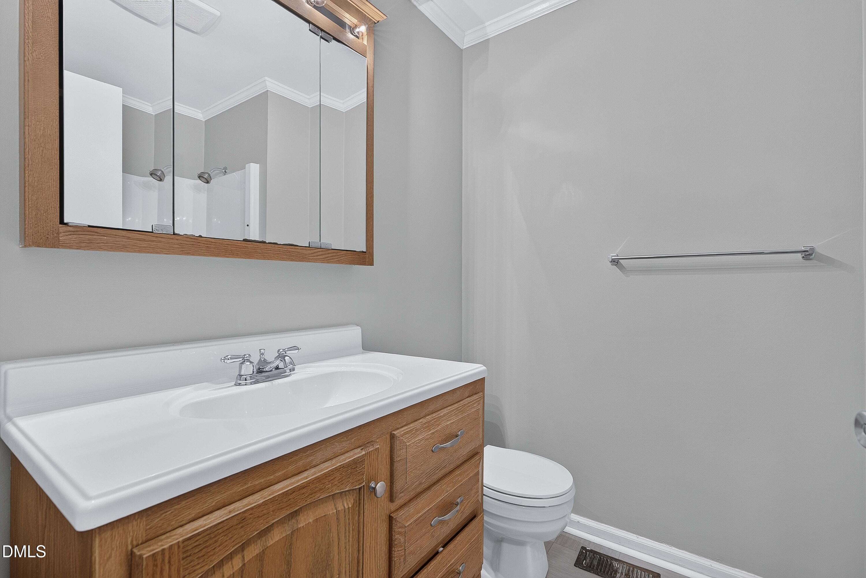 1713 Valley Run Property Photo 14