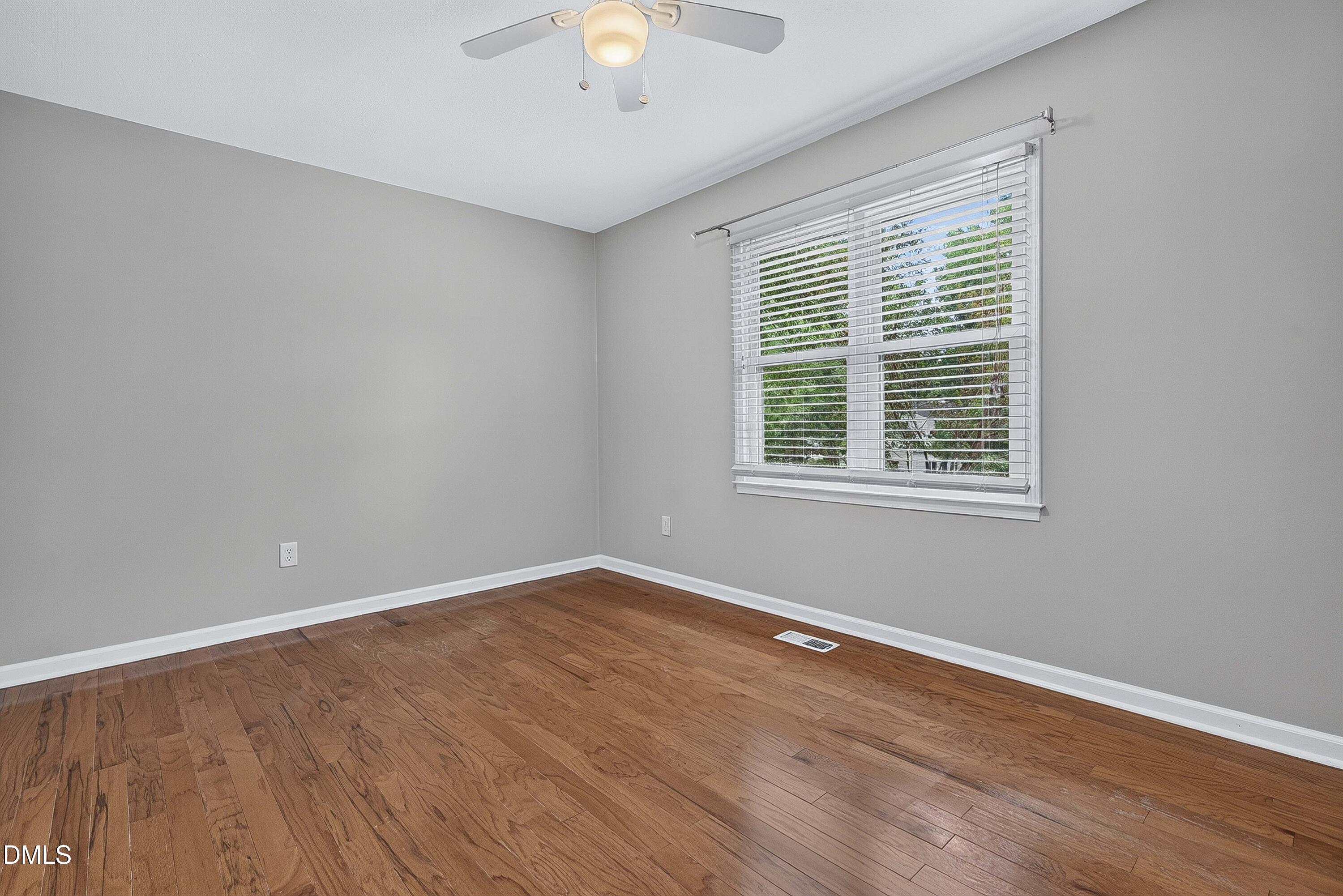 1713 Valley Run Property Photo 15