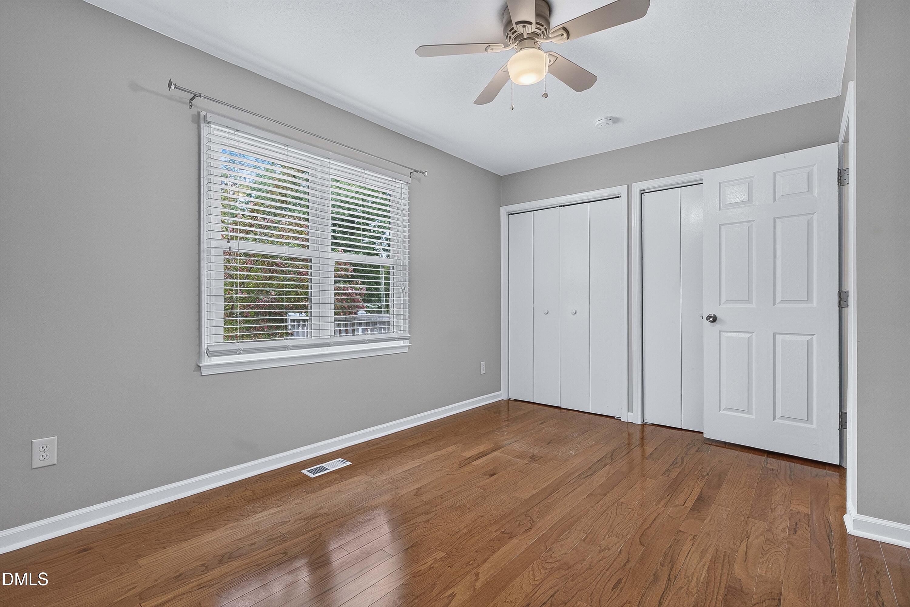 1713 Valley Run Property Photo 16