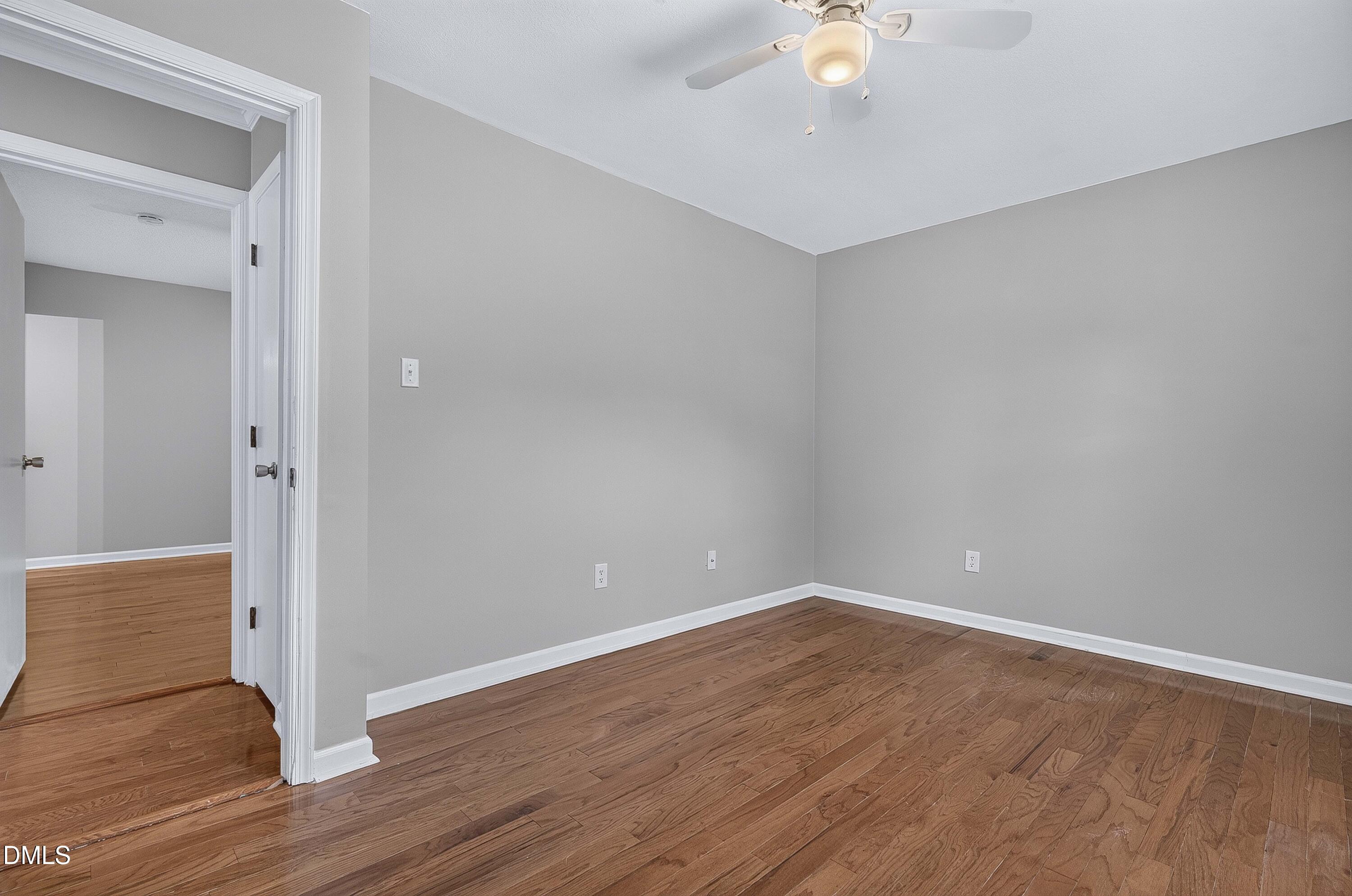 1713 Valley Run Property Photo 17