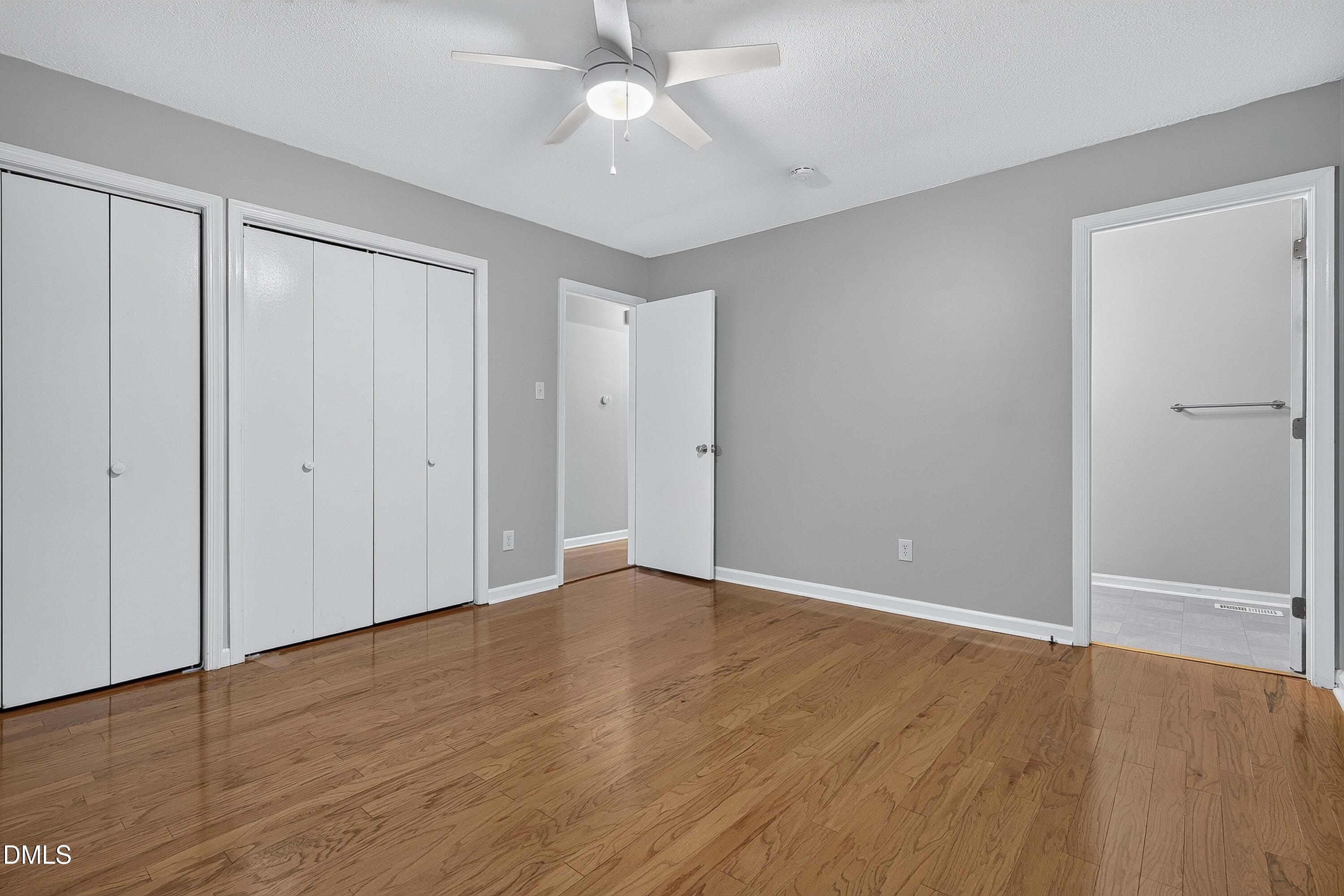 1713 Valley Run Property Photo 18