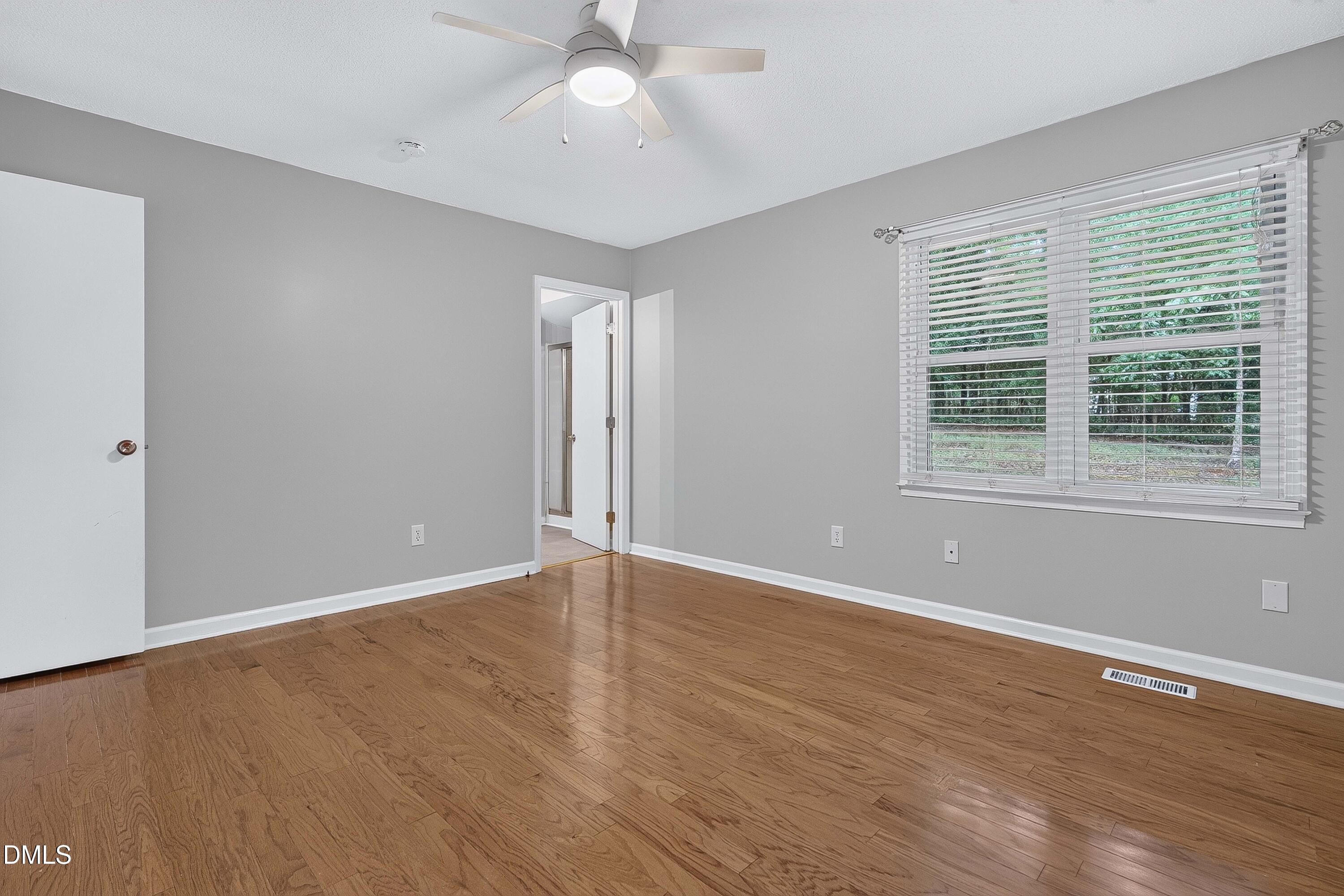 1713 Valley Run Property Photo 19
