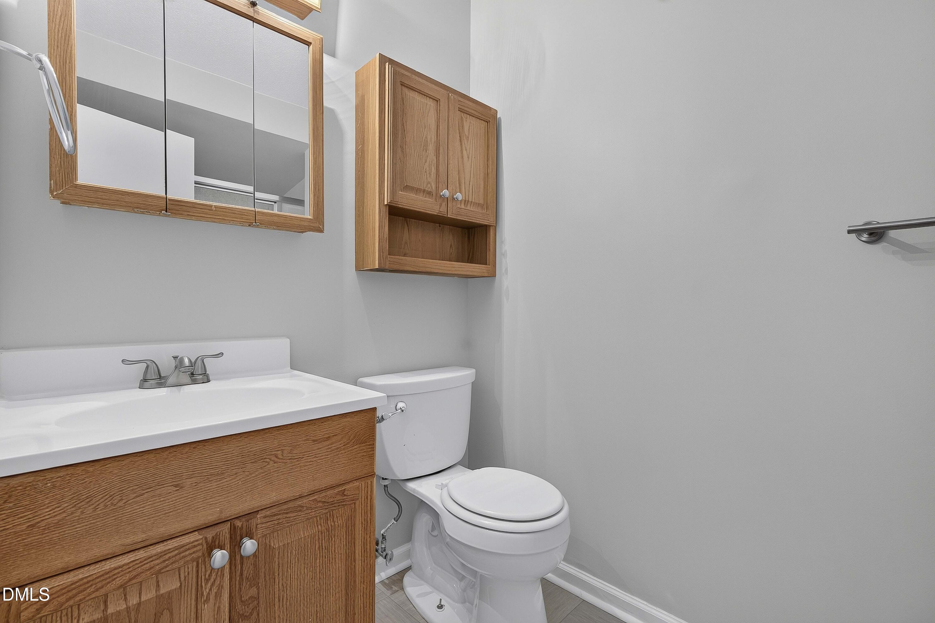 1713 Valley Run Property Photo 20