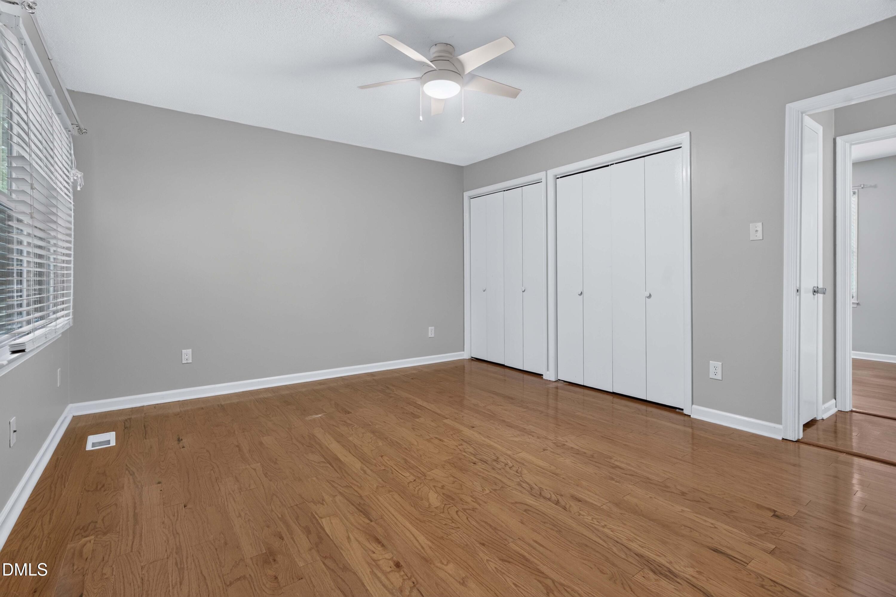 1713 Valley Run Property Photo 21