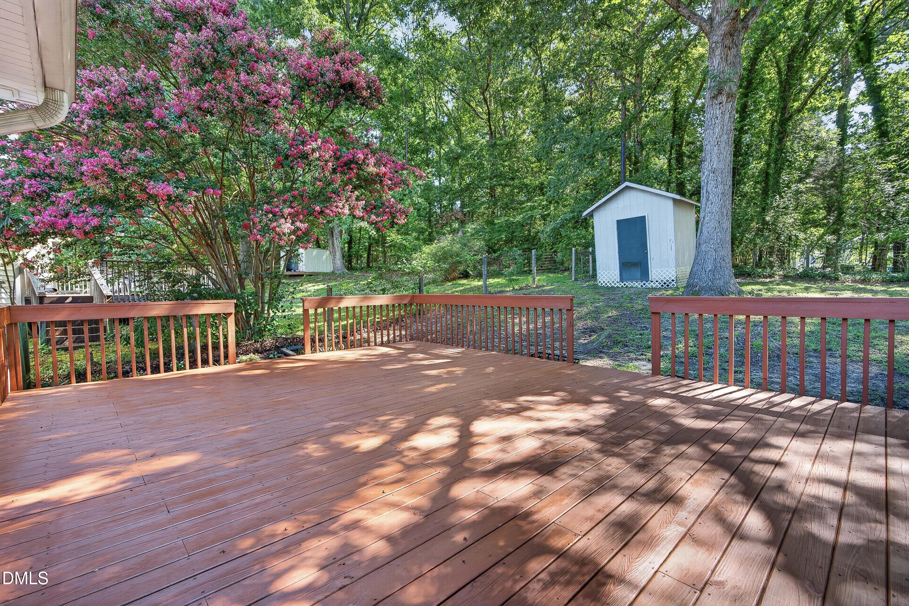 1713 Valley Run Property Photo 22