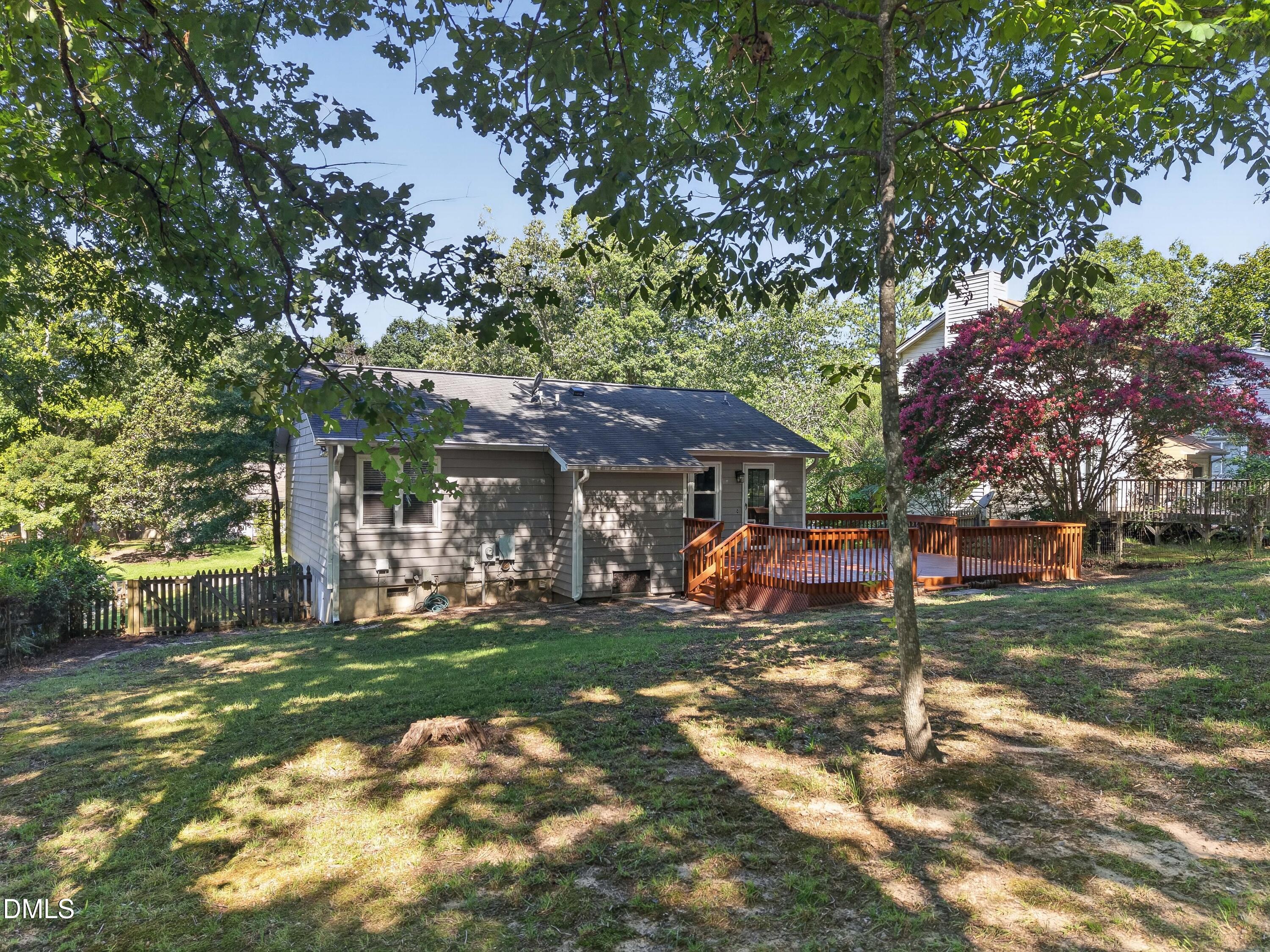 1713 Valley Run Property Photo 24