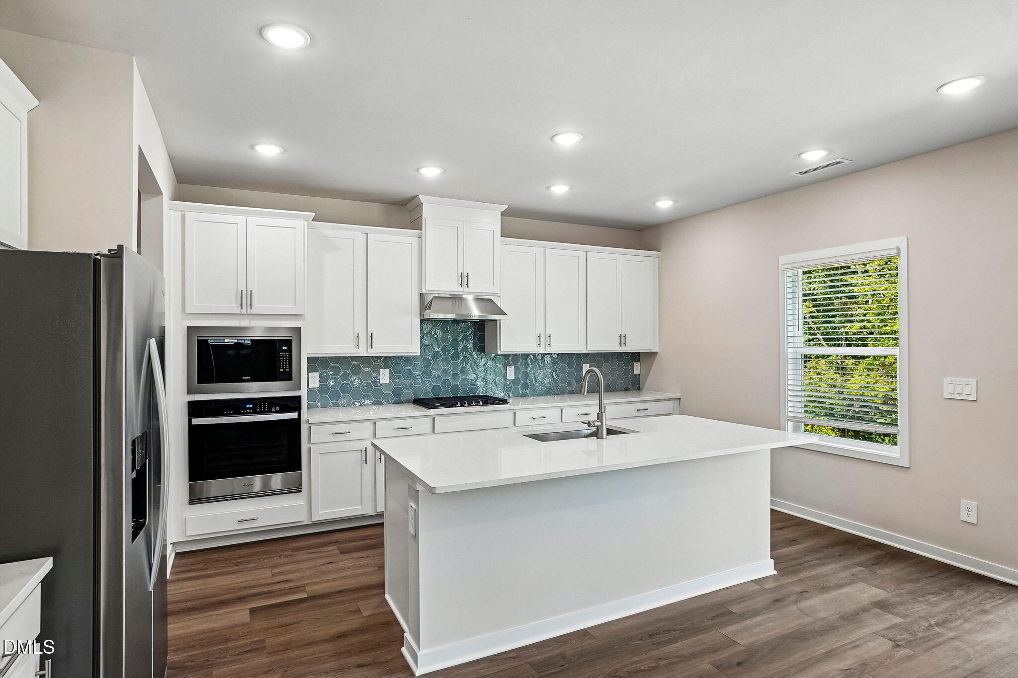 163 N Field Sparrow Way Property Photo 11