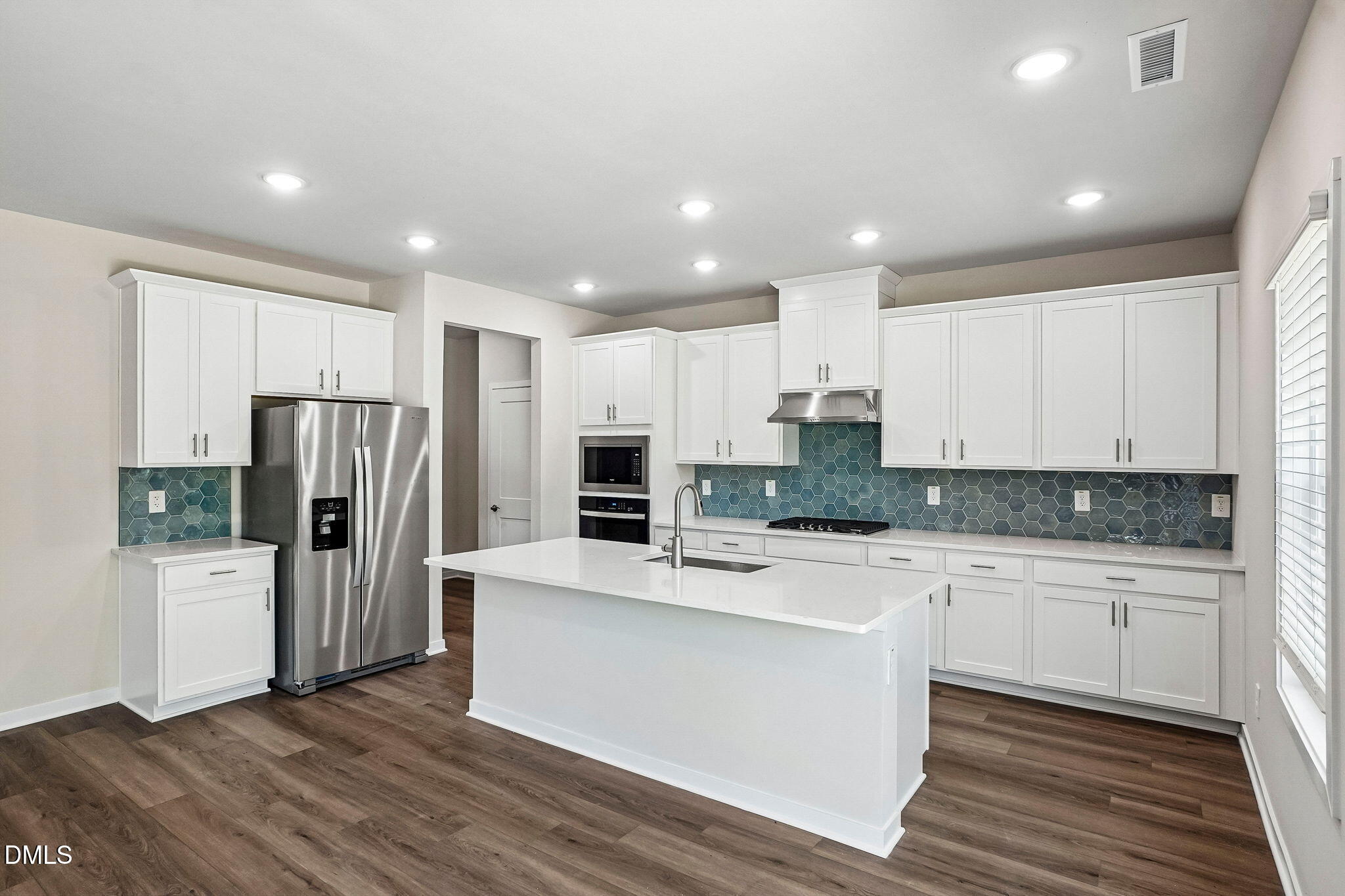 163 N Field Sparrow Way Property Photo 14