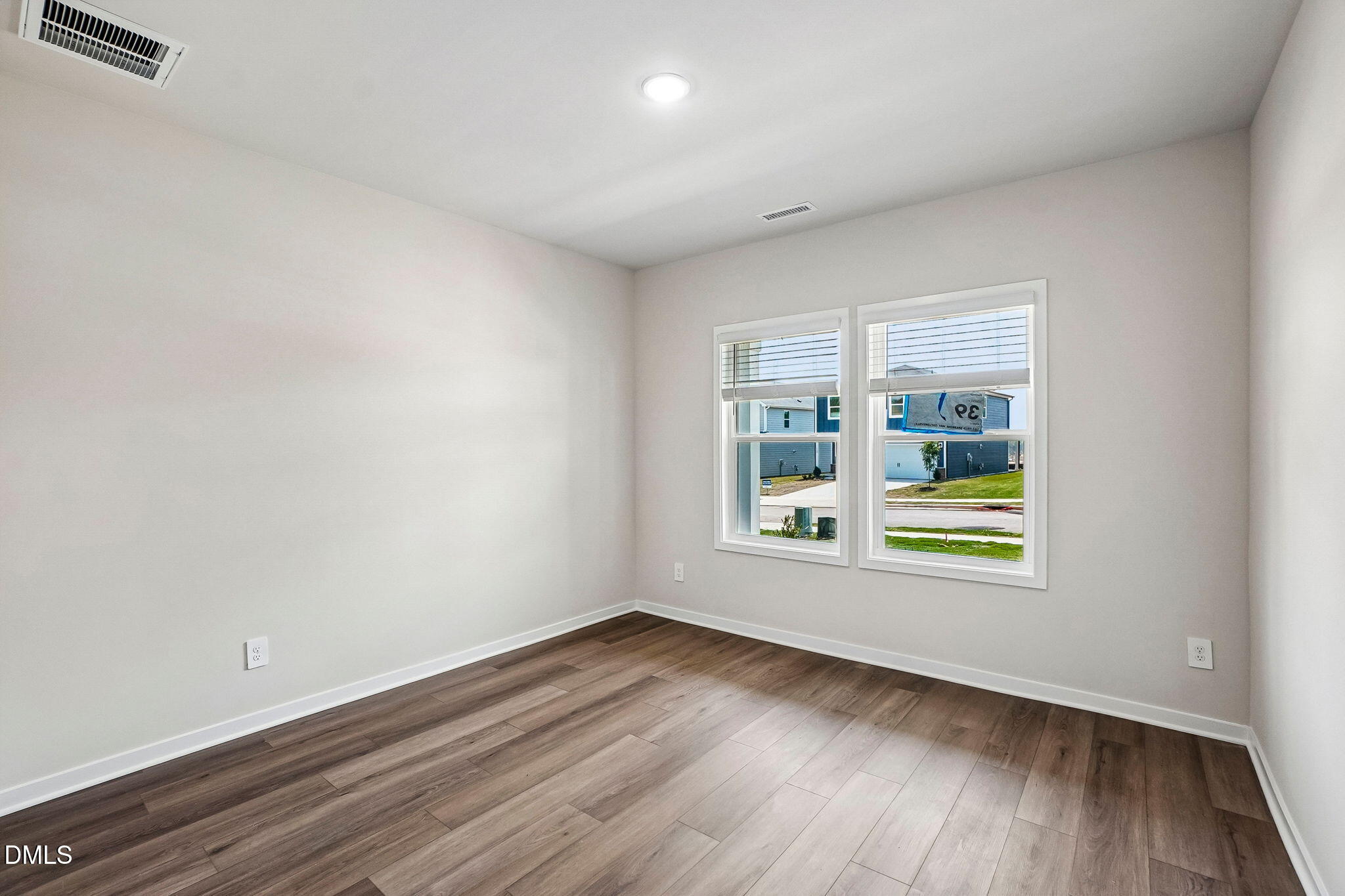 163 N Field Sparrow Way Property Photo 15