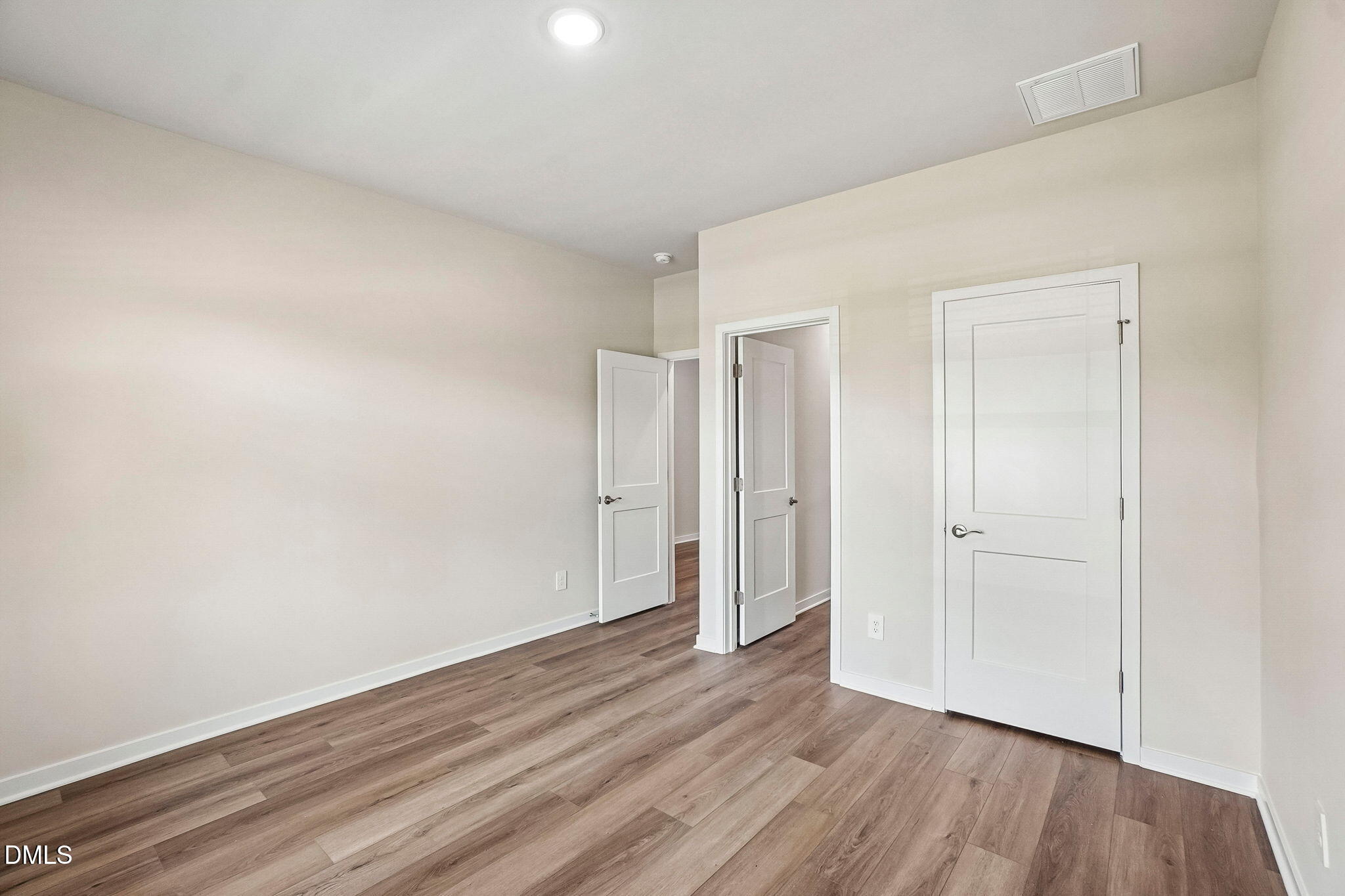 163 N Field Sparrow Way Property Photo 16