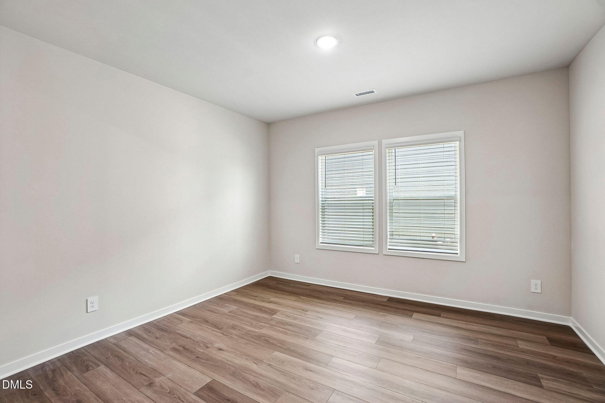 163 N Field Sparrow Way Property Photo 18