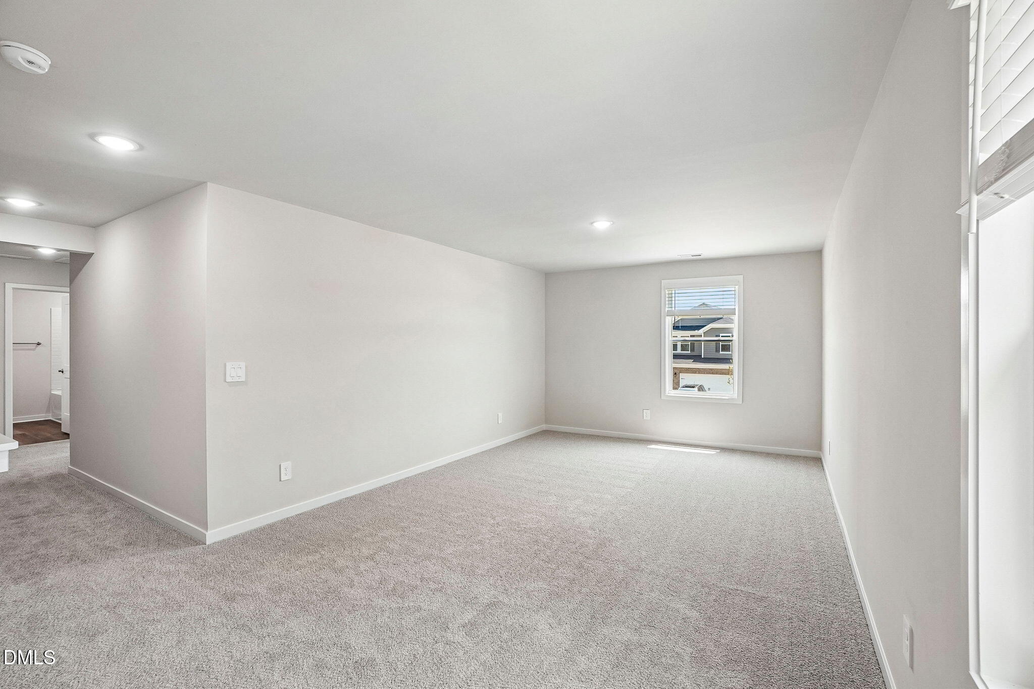 163 N Field Sparrow Way Property Photo 22