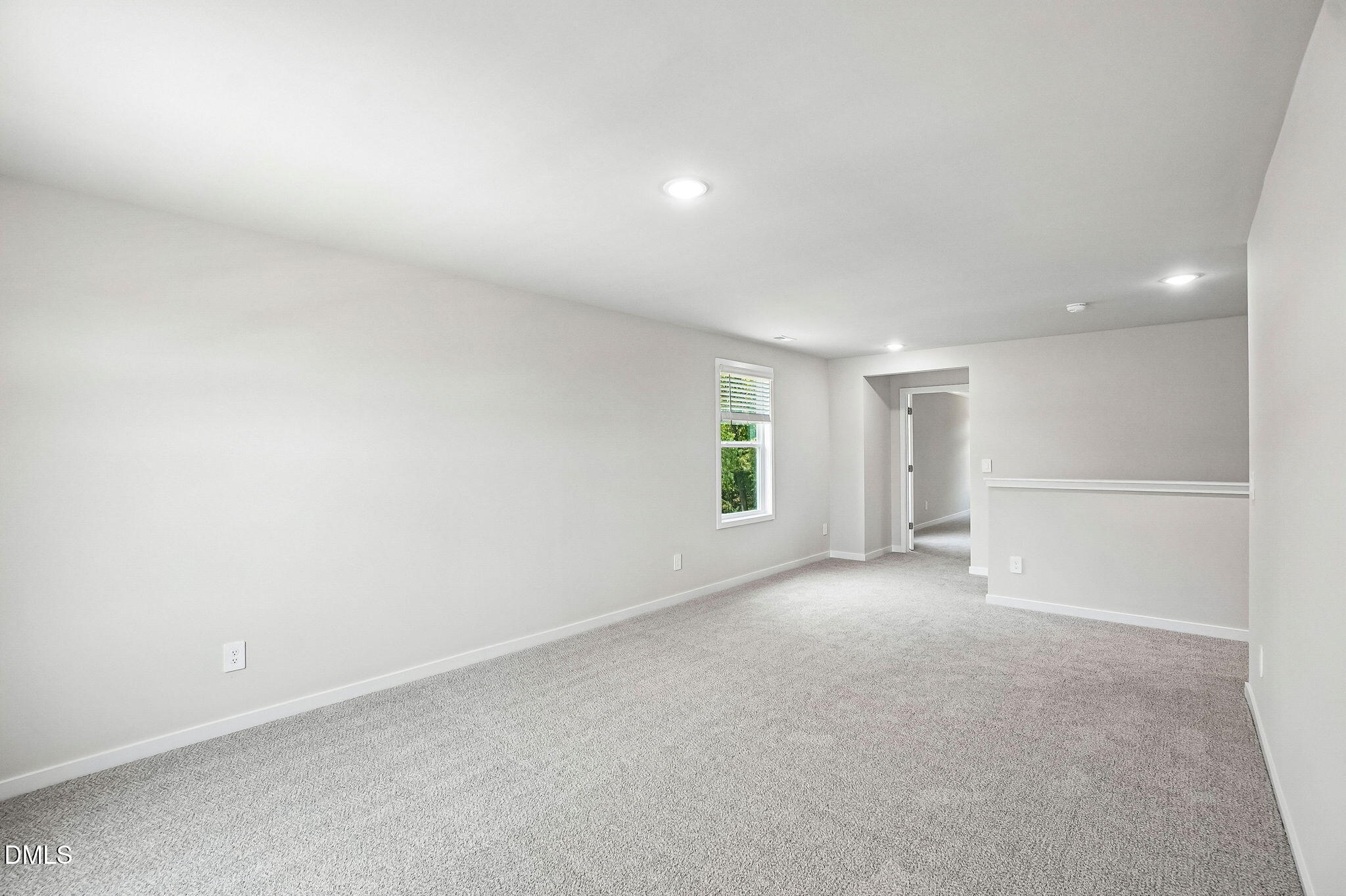 163 N Field Sparrow Way Property Photo 23