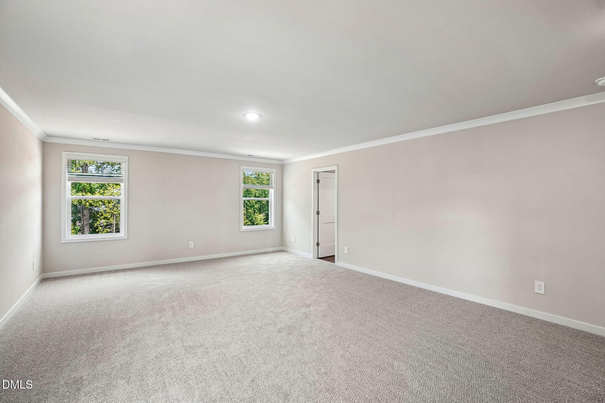163 N Field Sparrow Way Property Photo 24