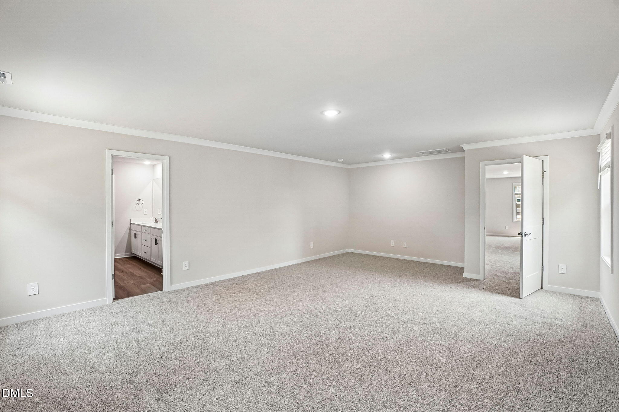 163 N Field Sparrow Way Property Photo 25