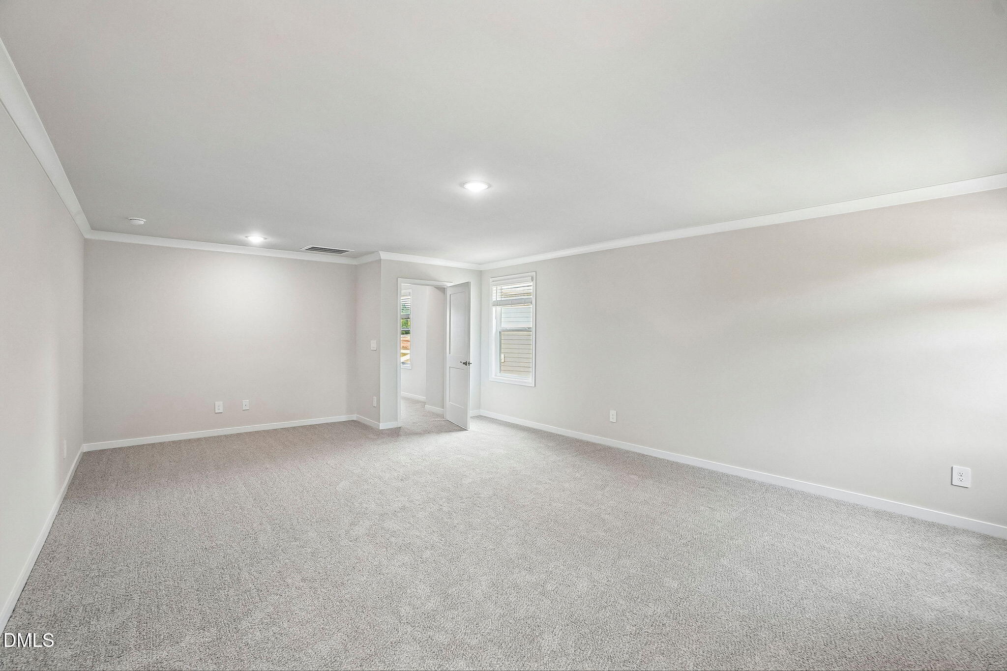 163 N Field Sparrow Way Property Photo 26