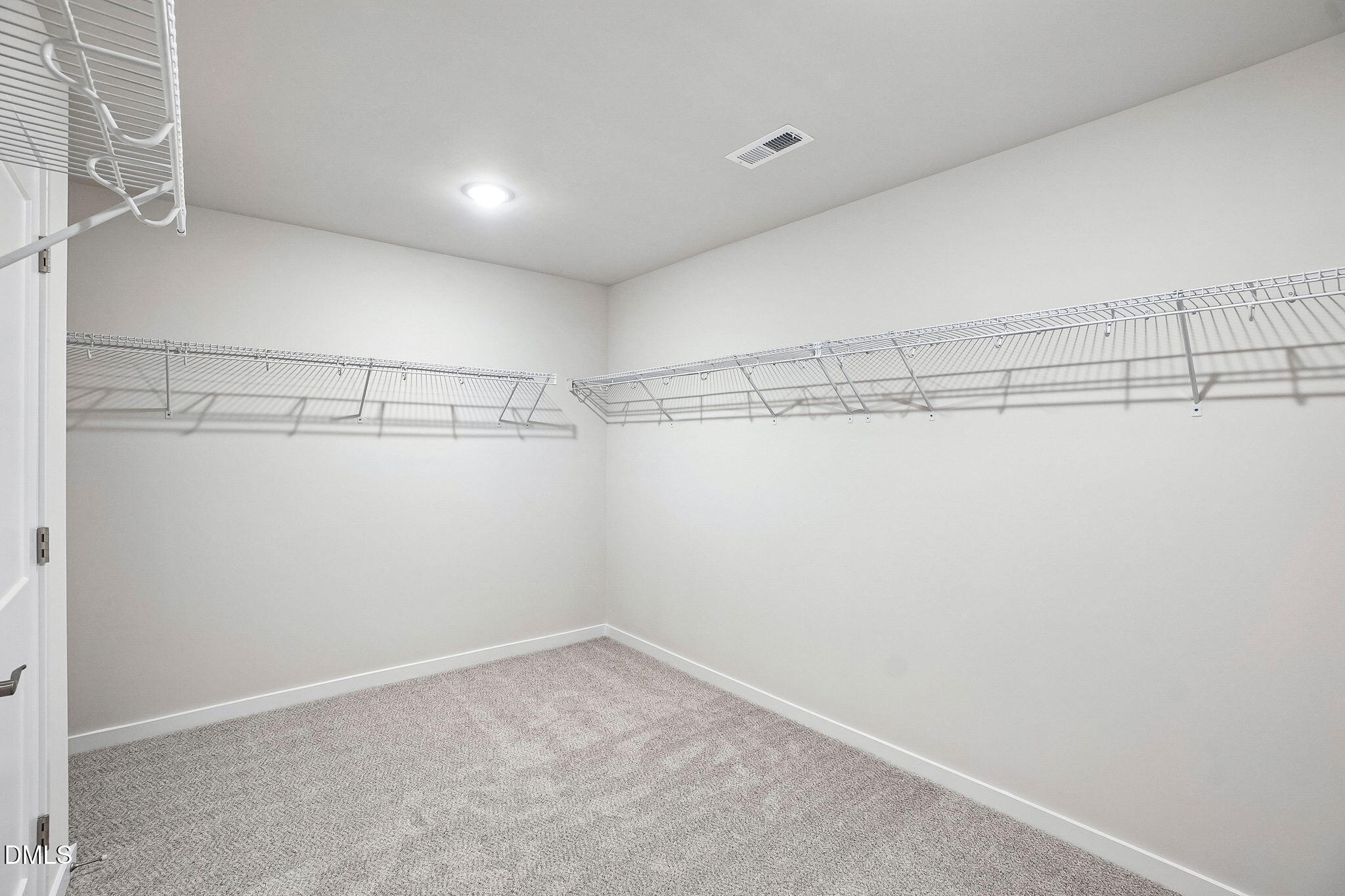 163 N Field Sparrow Way Property Photo 29