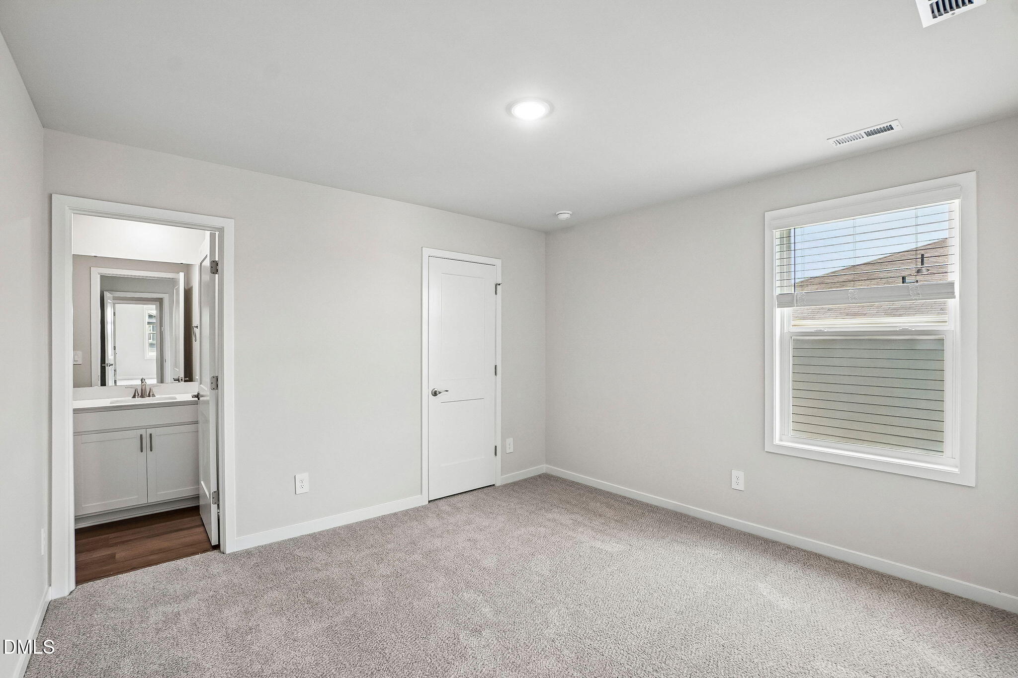 163 N Field Sparrow Way Property Photo 30