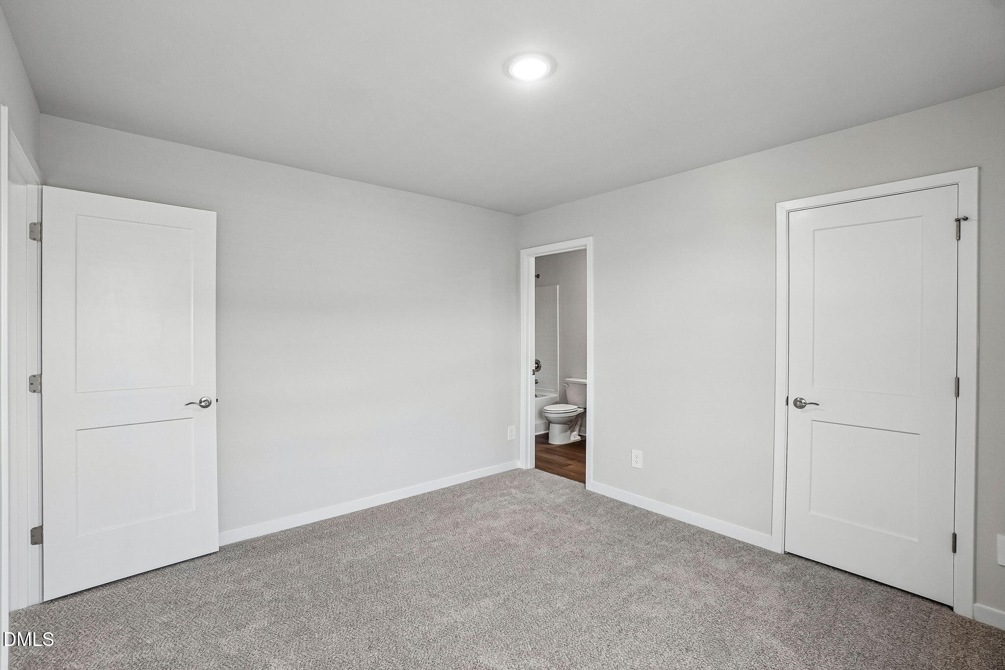 163 N Field Sparrow Way Property Photo 31