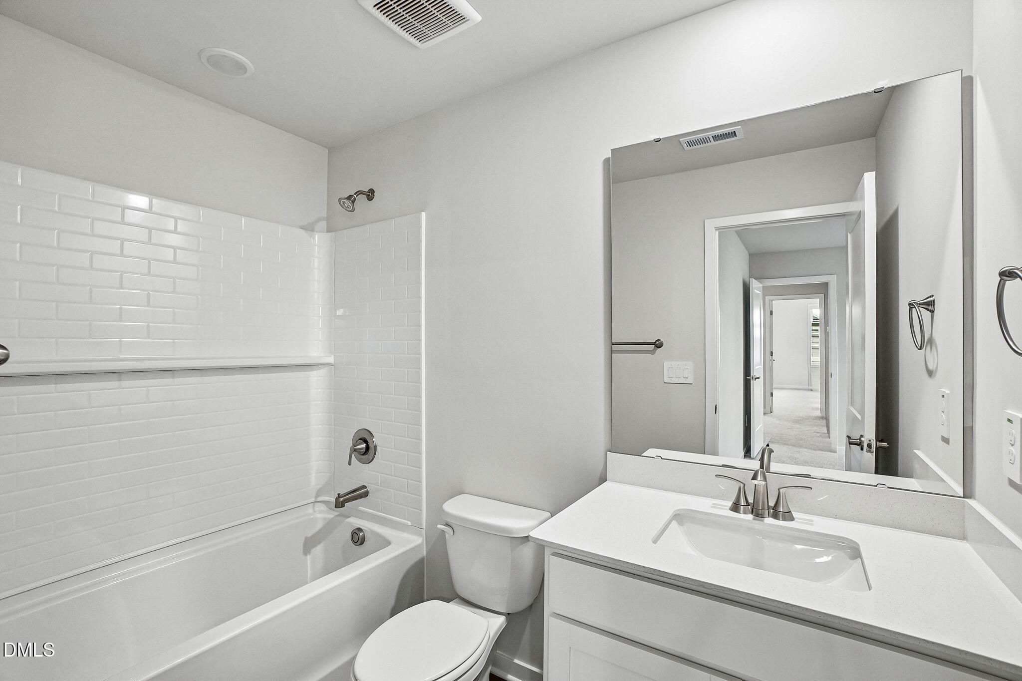 163 N Field Sparrow Way Property Photo 32