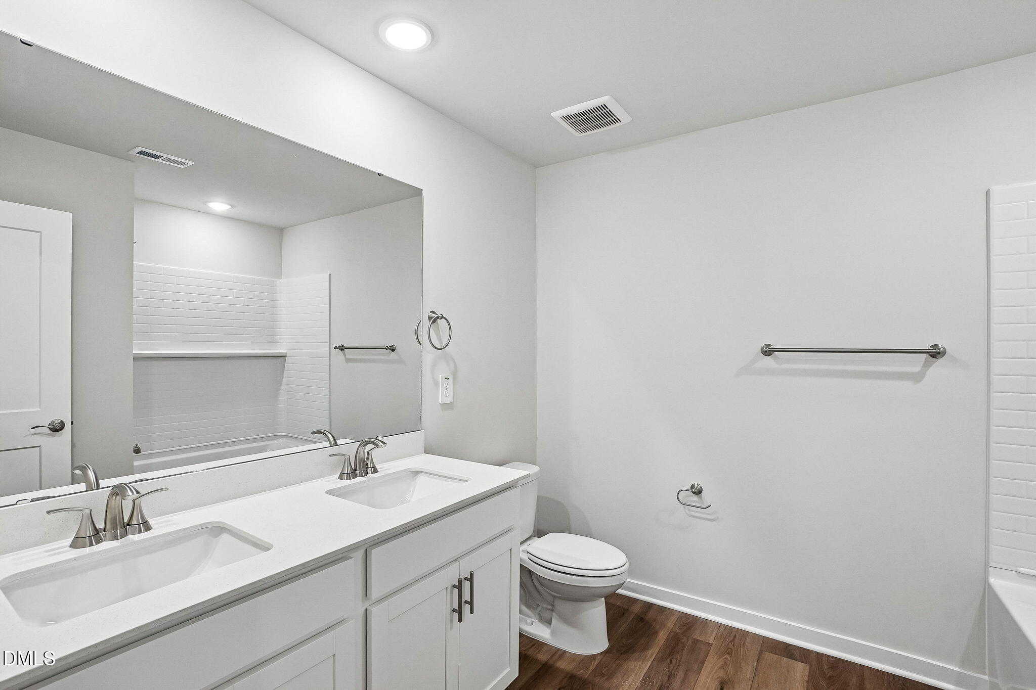 163 N Field Sparrow Way Property Photo 33