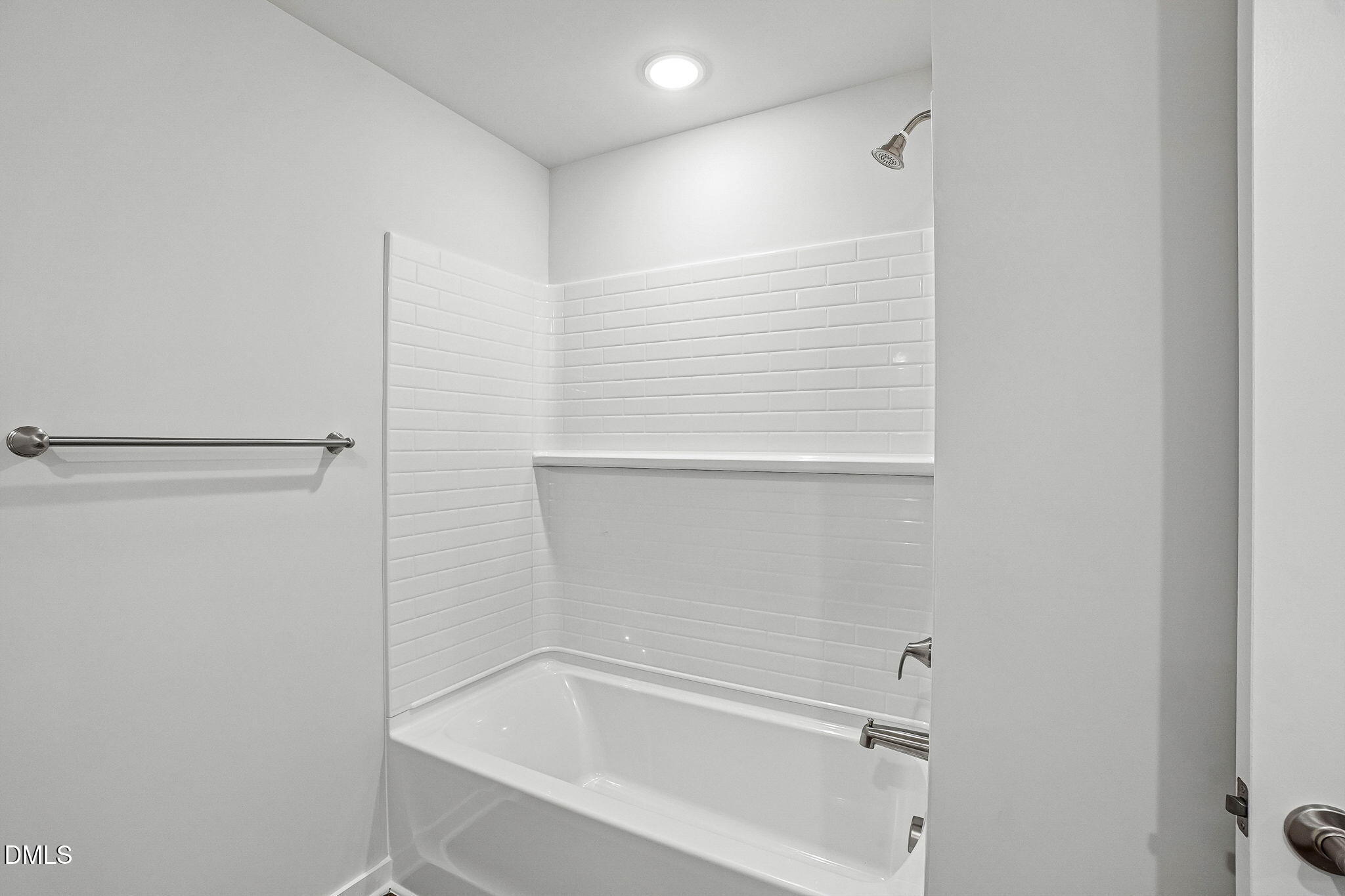 163 N Field Sparrow Way Property Photo 34