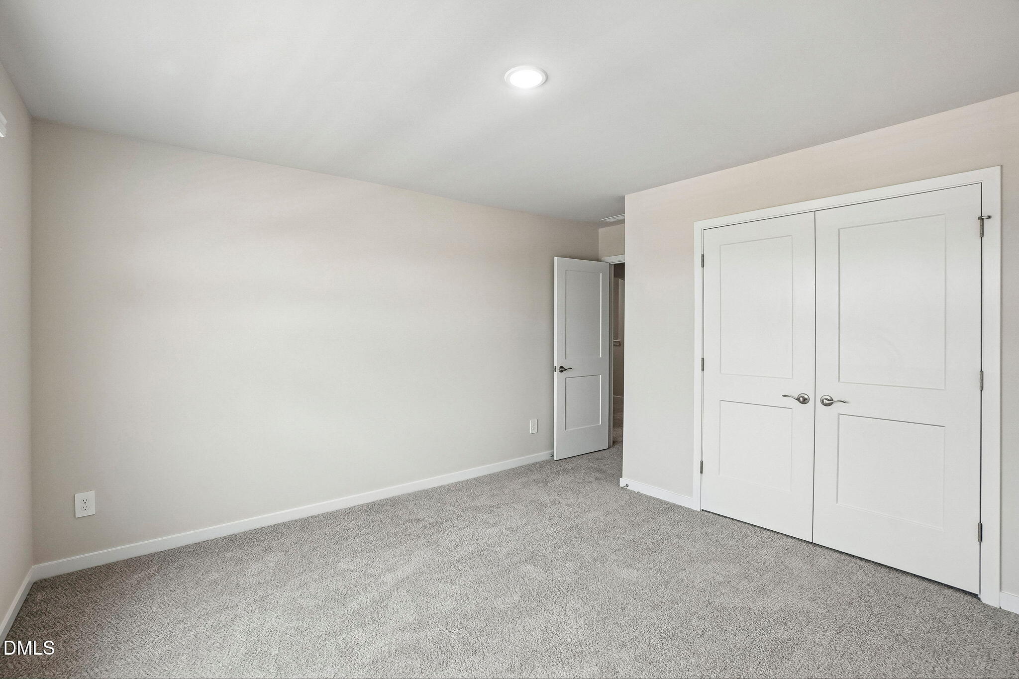 163 N Field Sparrow Way Property Photo 36