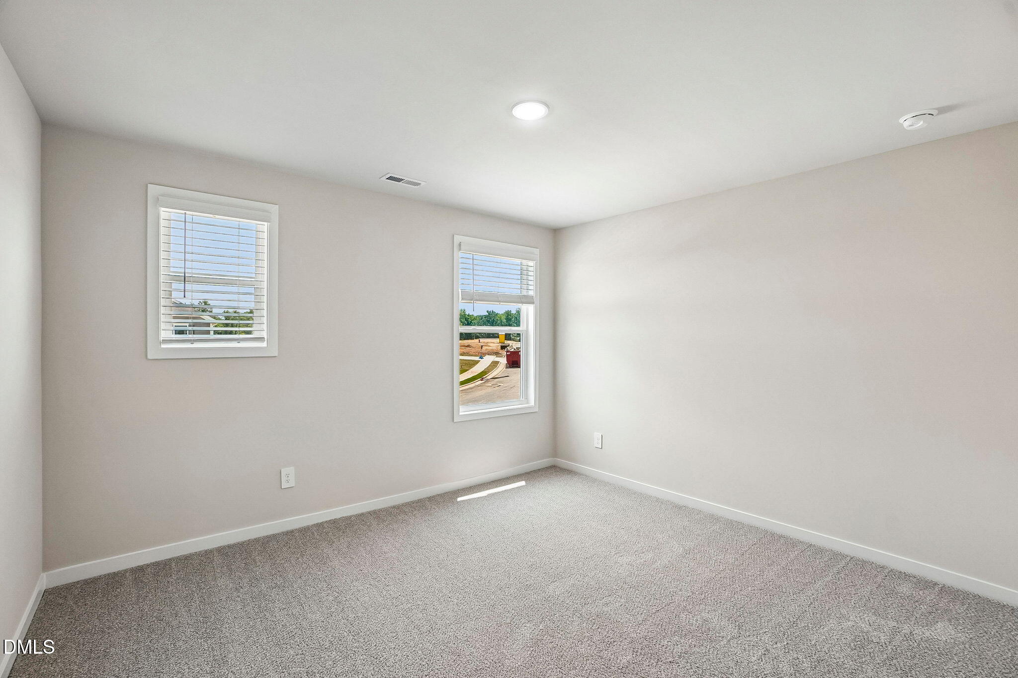 163 N Field Sparrow Way Property Photo 37