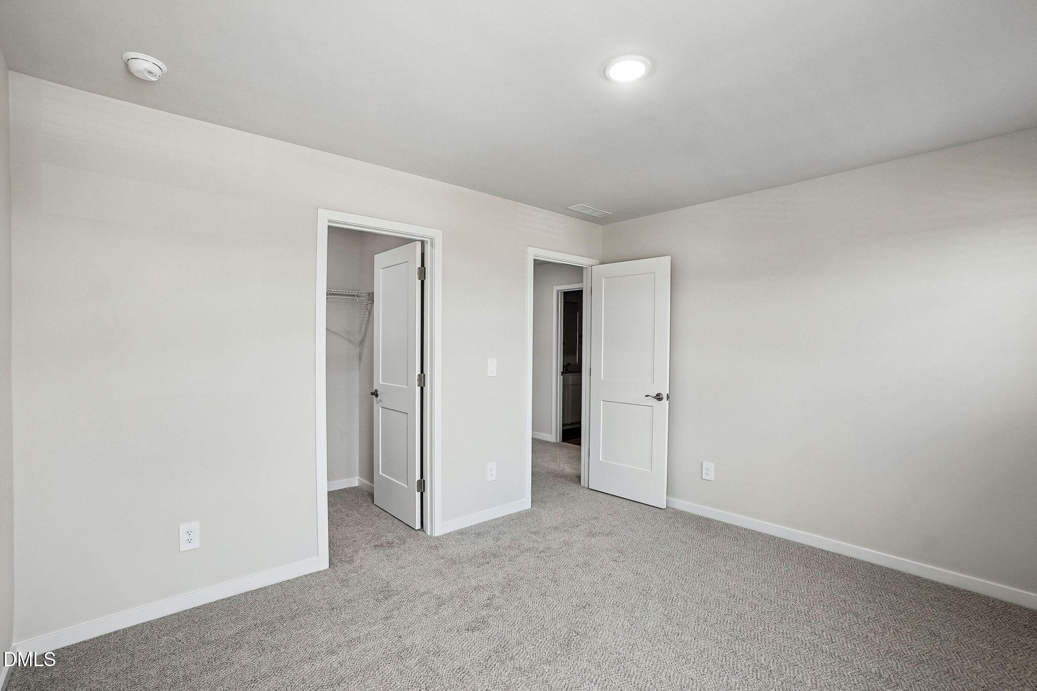 163 N Field Sparrow Way Property Photo 38