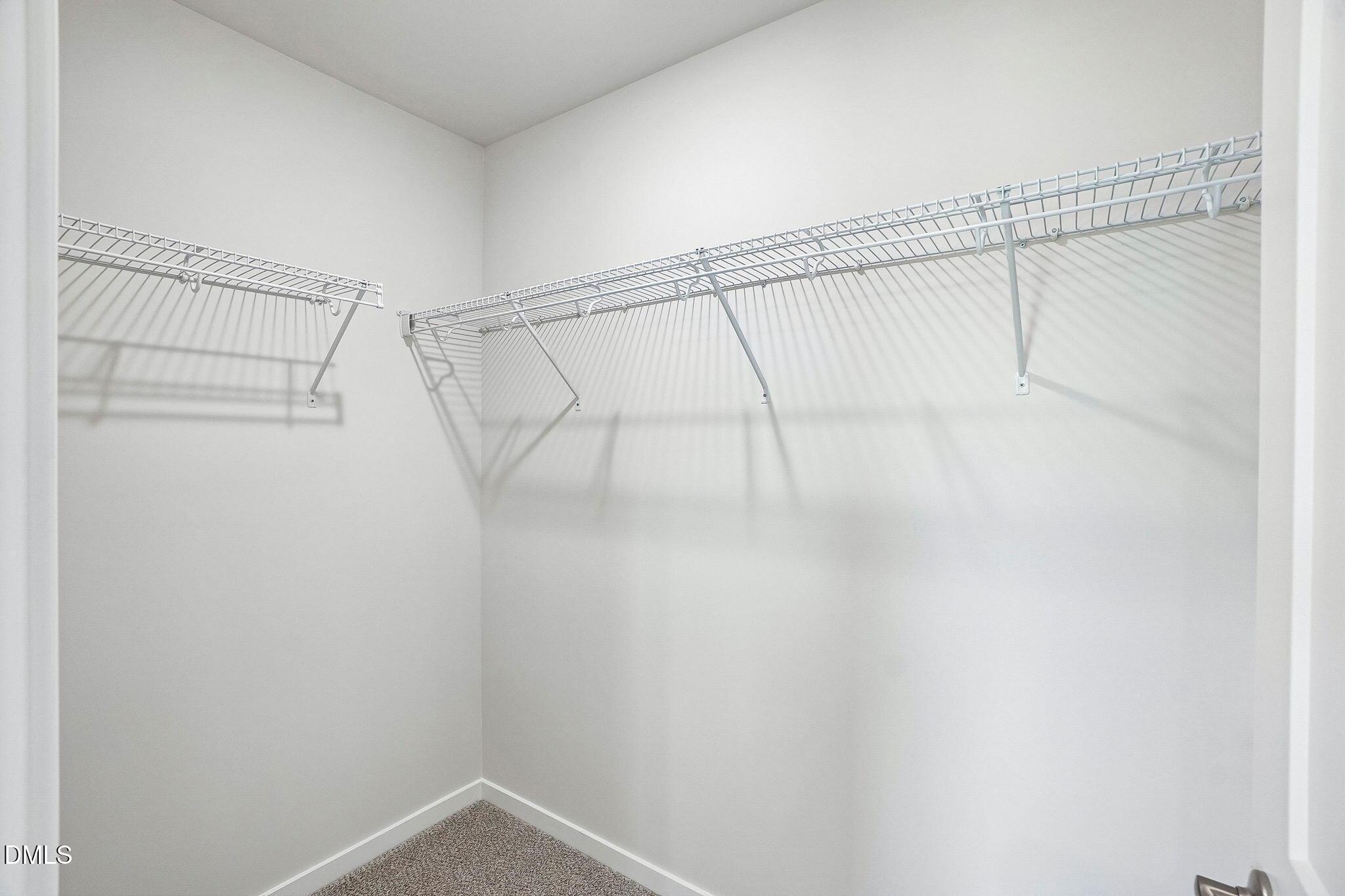 163 N Field Sparrow Way Property Photo 39