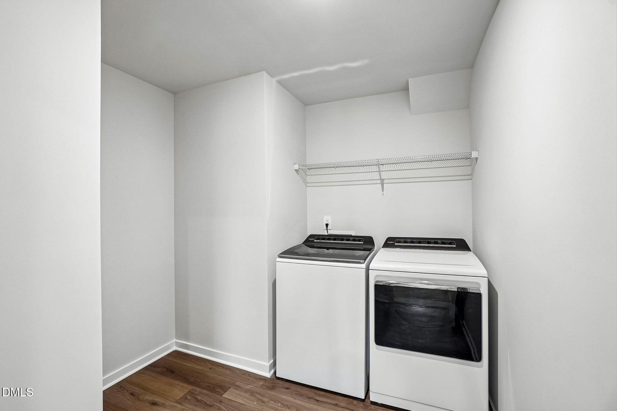 163 N Field Sparrow Way Property Photo 40