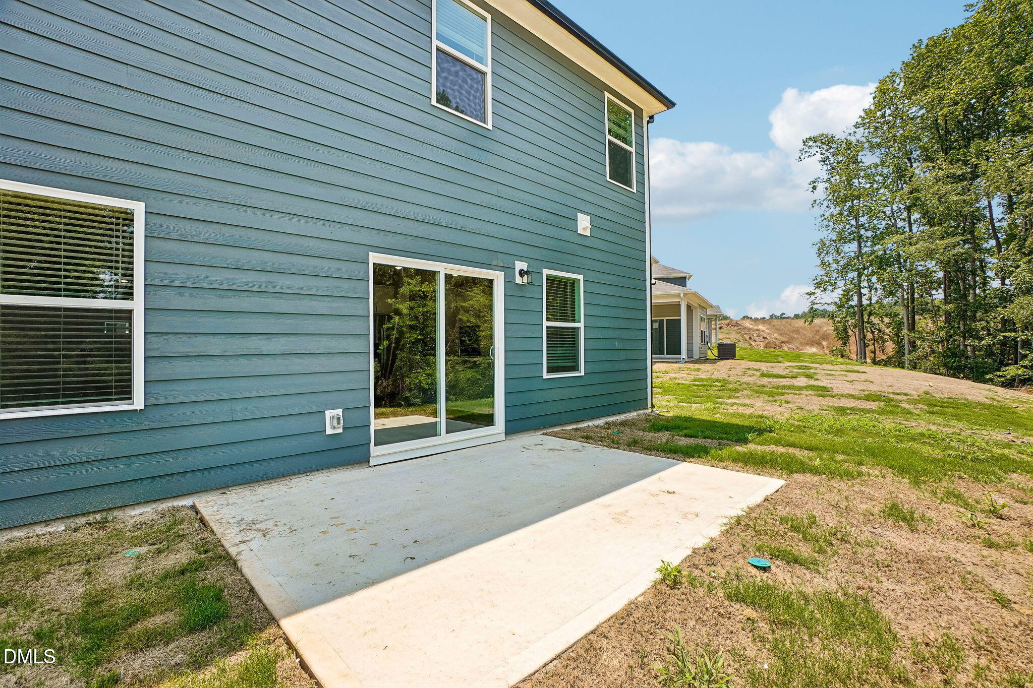 163 N Field Sparrow Way Property Photo 42