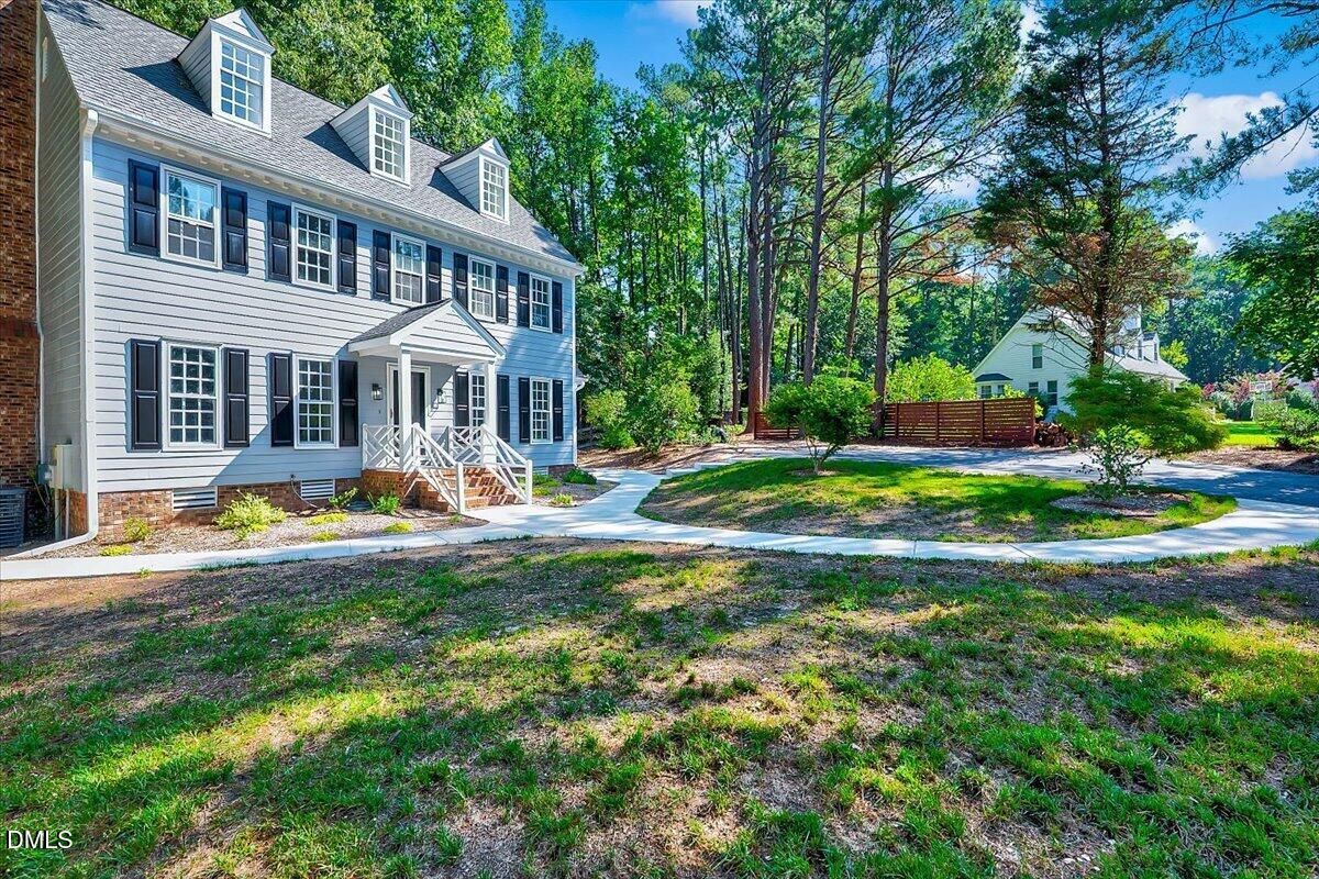 3101 Greenville Loop Road Property Photo 4