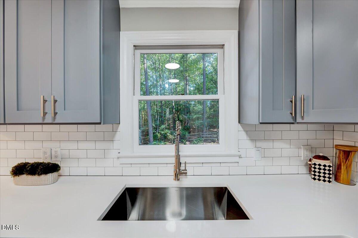 3101 Greenville Loop Road Property Photo 14