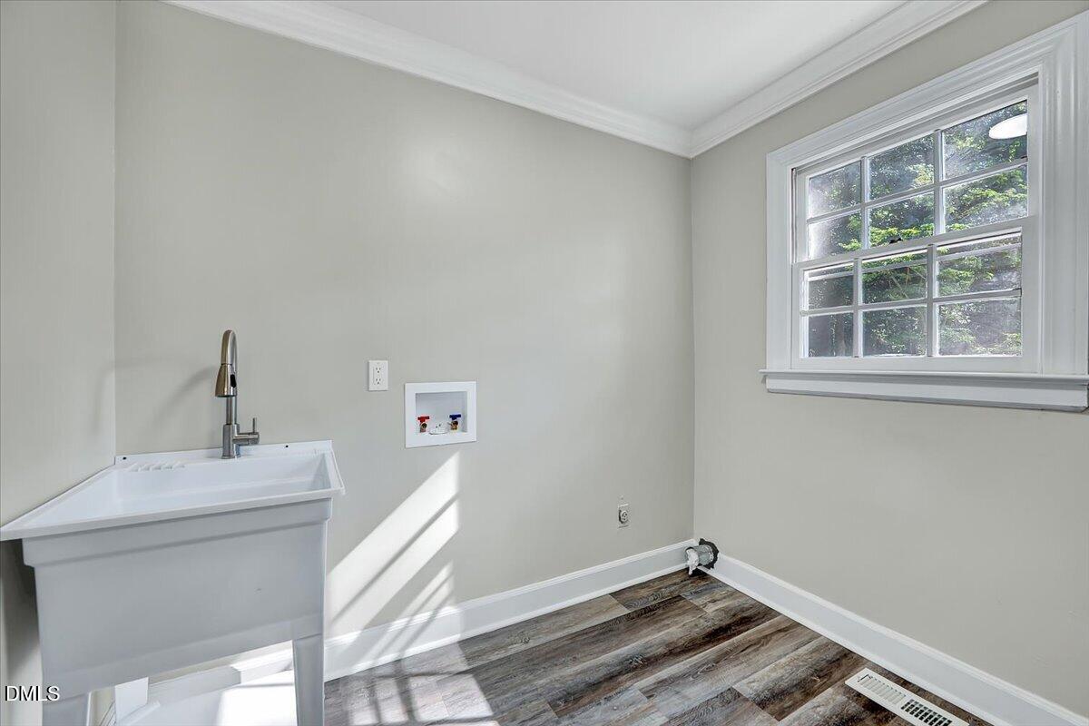 3101 Greenville Loop Road Property Photo 17