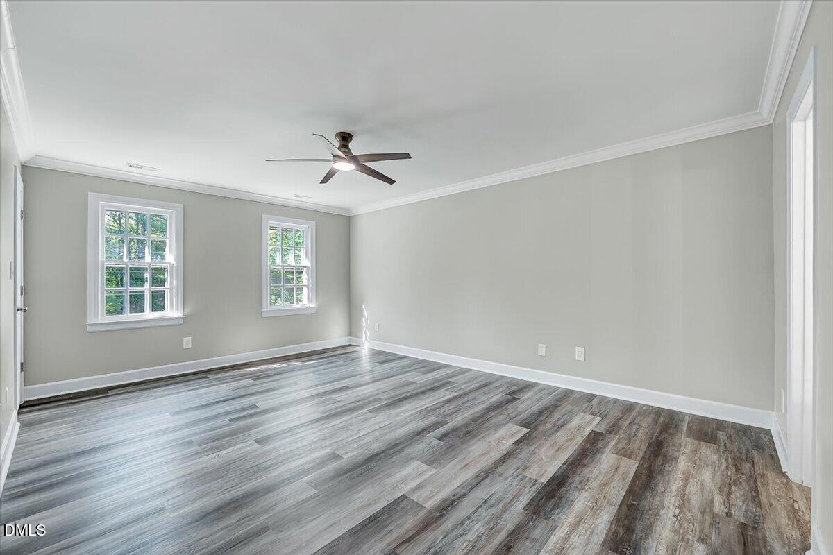 3101 Greenville Loop Road Property Photo 18
