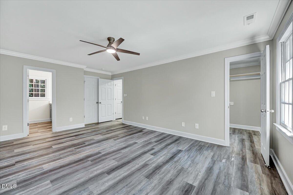 3101 Greenville Loop Road Property Photo 19