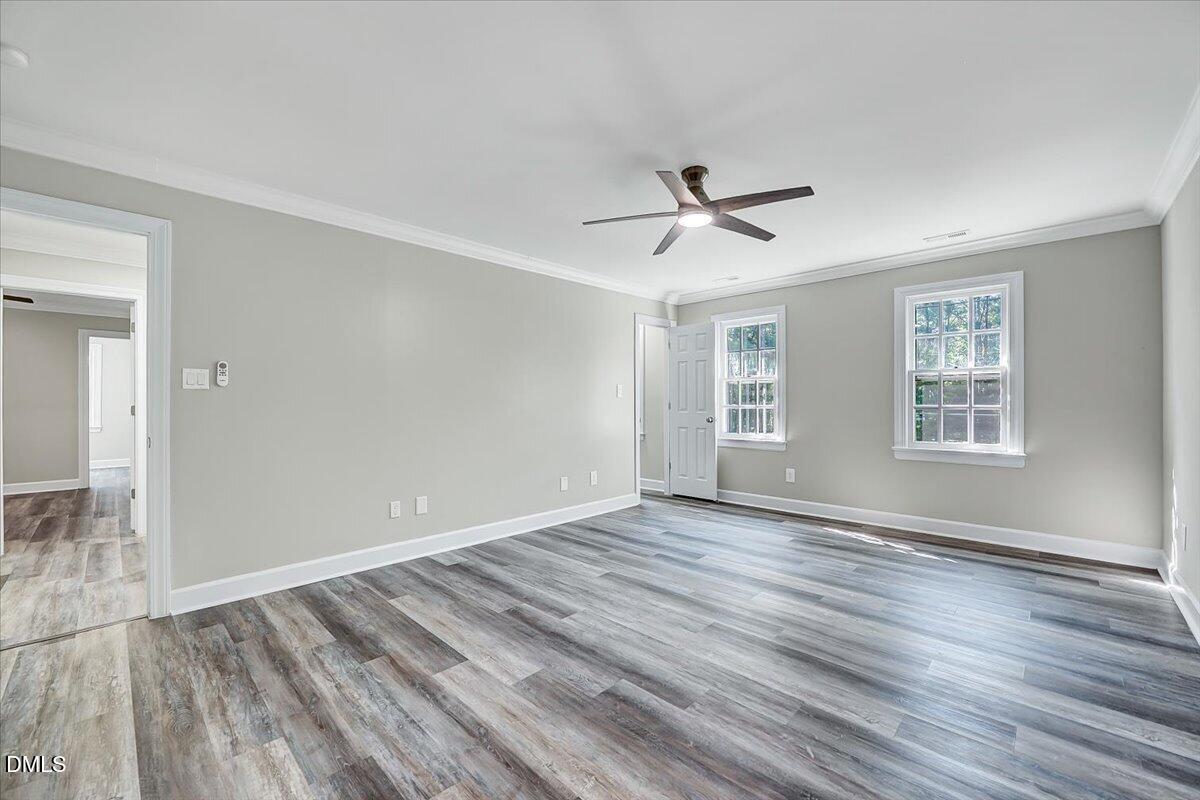 3101 Greenville Loop Road Property Photo 20