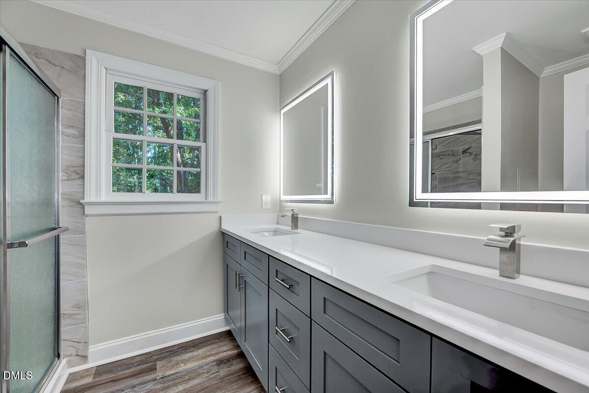 3101 Greenville Loop Road Property Photo 21