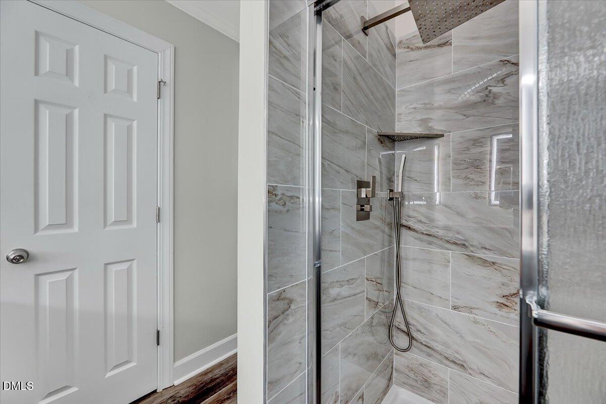 3101 Greenville Loop Road Property Photo 22
